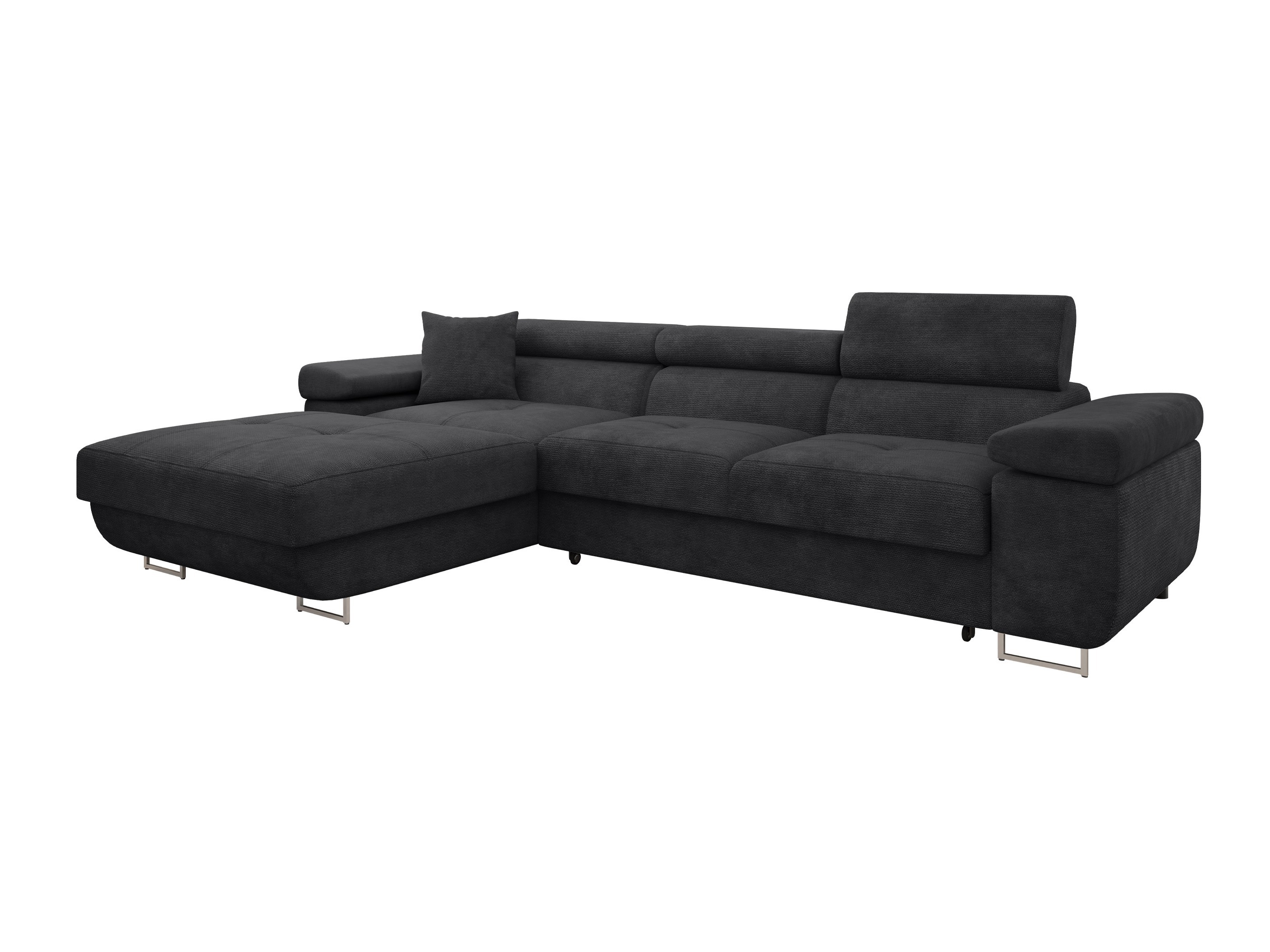Hjørnesofa Comfivo Vinetum II (Margo 227.09)