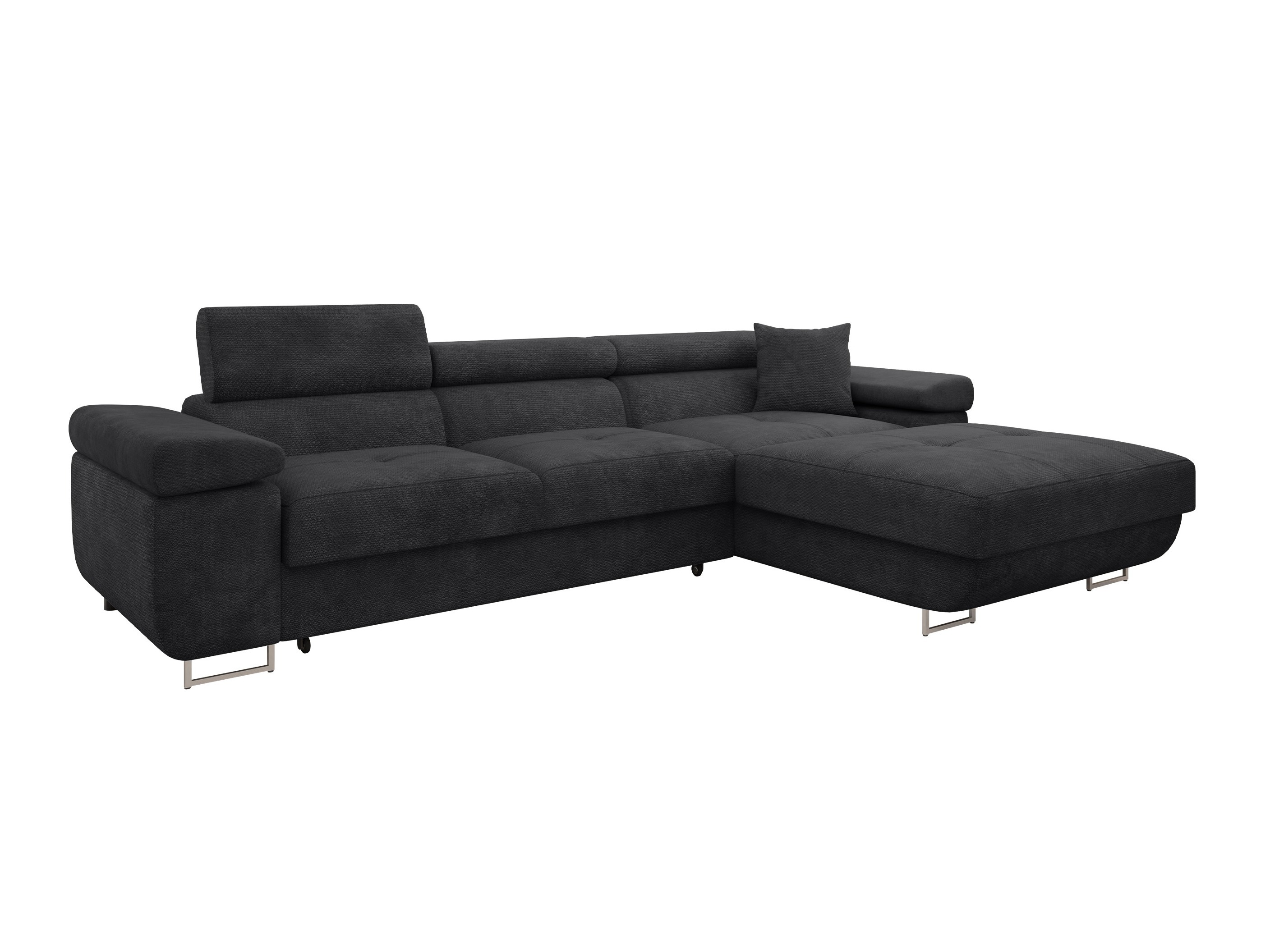 Hjørnesofa Comfivo Vinetum II (Margo 227.09)