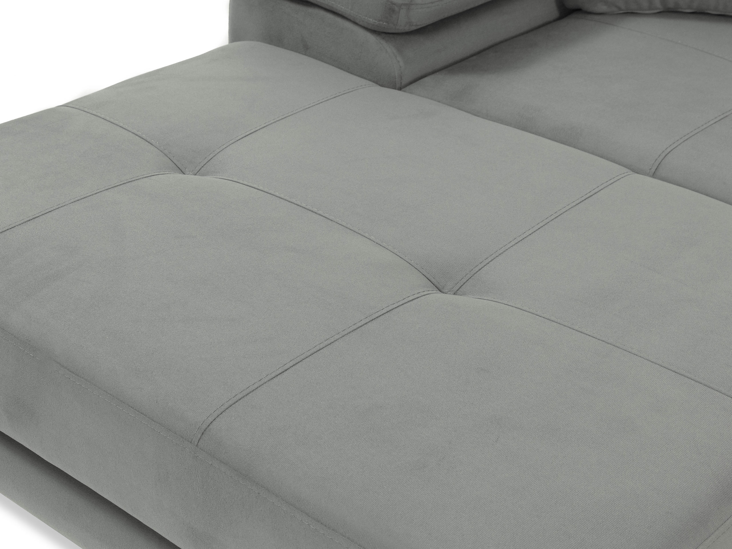Hjørnesofa Comfivo Vinetum II (Polo 894)