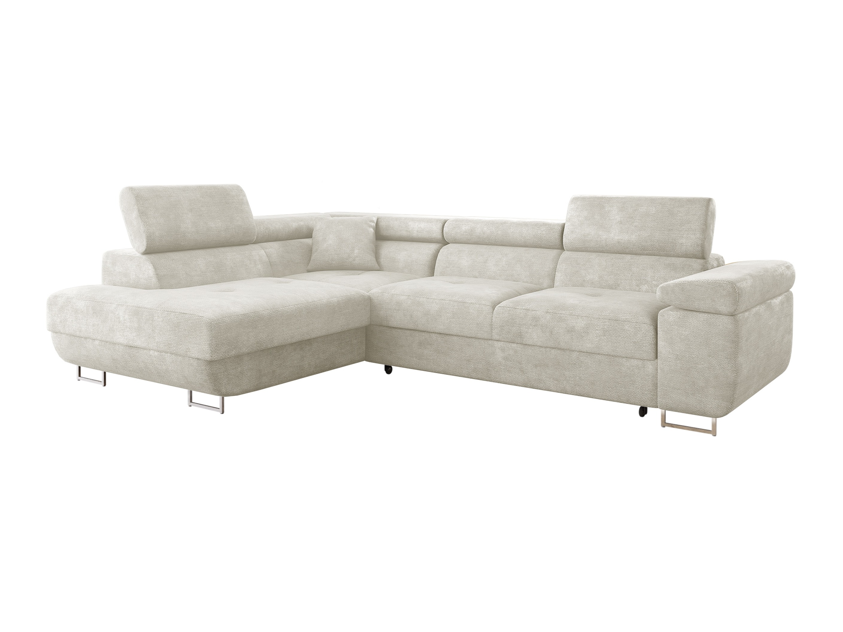 Hjørnesofa Comfivo Vinetum (Lumo 55)
