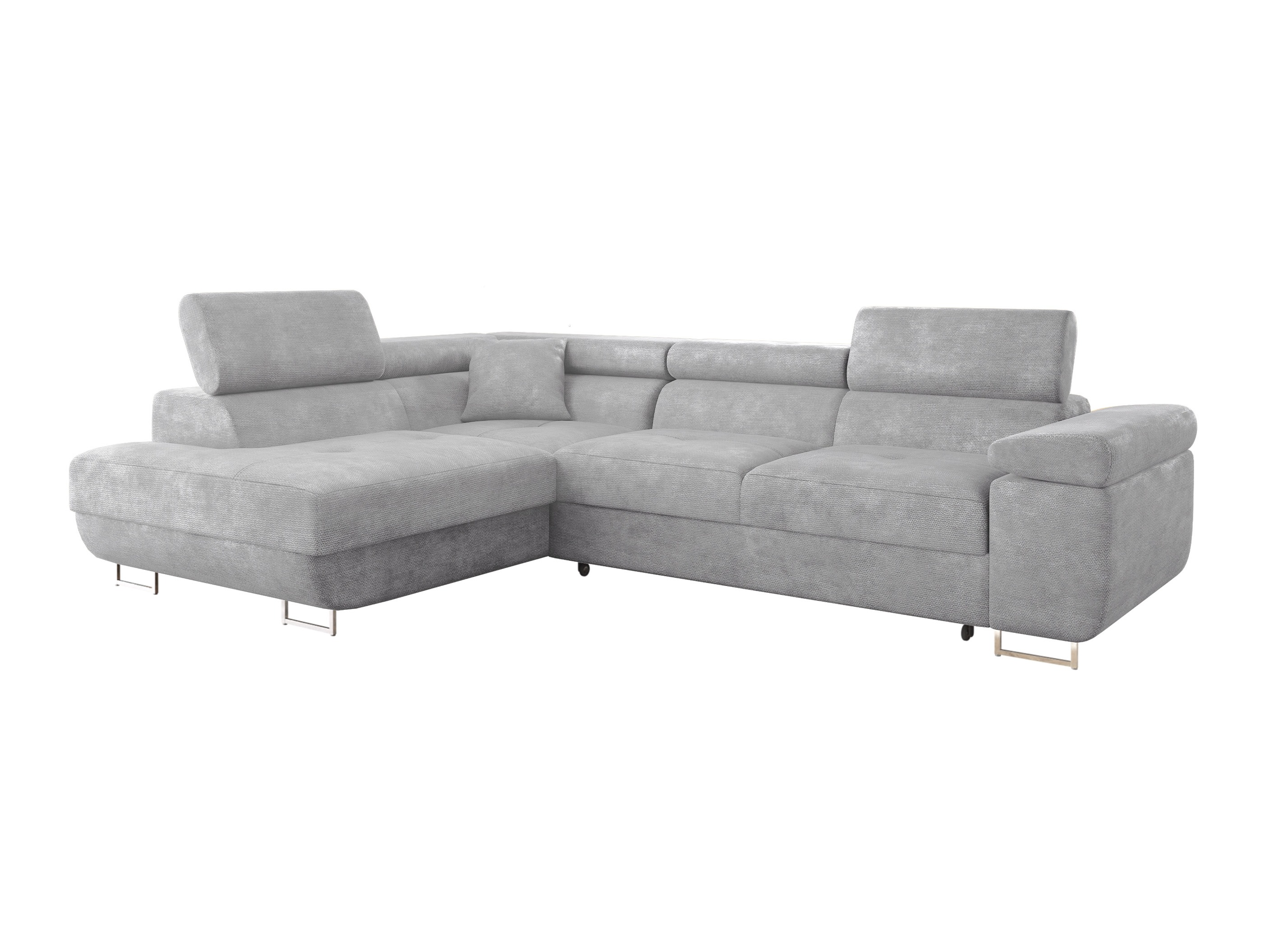 Hjørnesofa Comfivo Vinetum (Lumo 65)