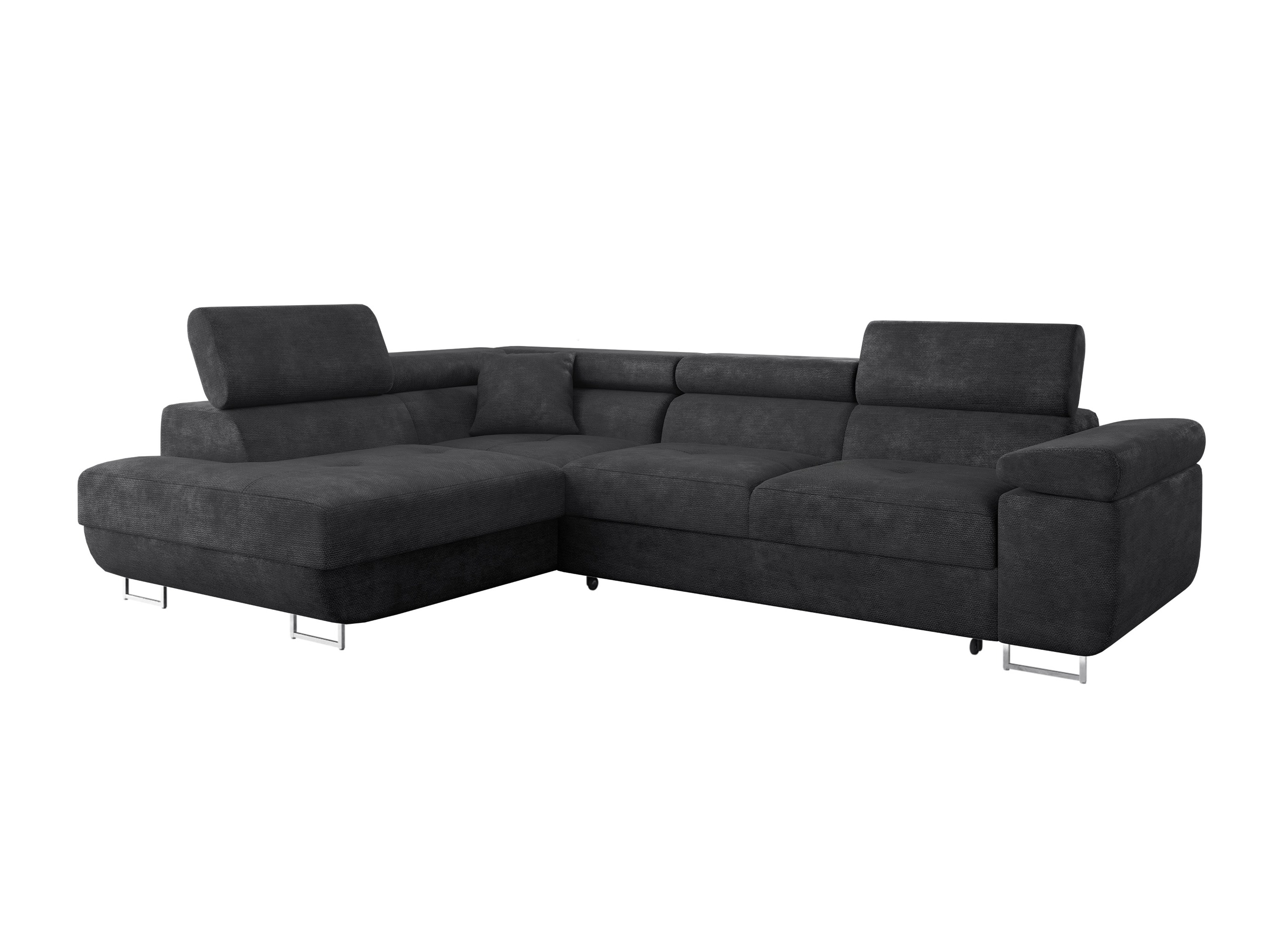 Hjørnesofa Comfivo Vinetum (Margo 227.09)
