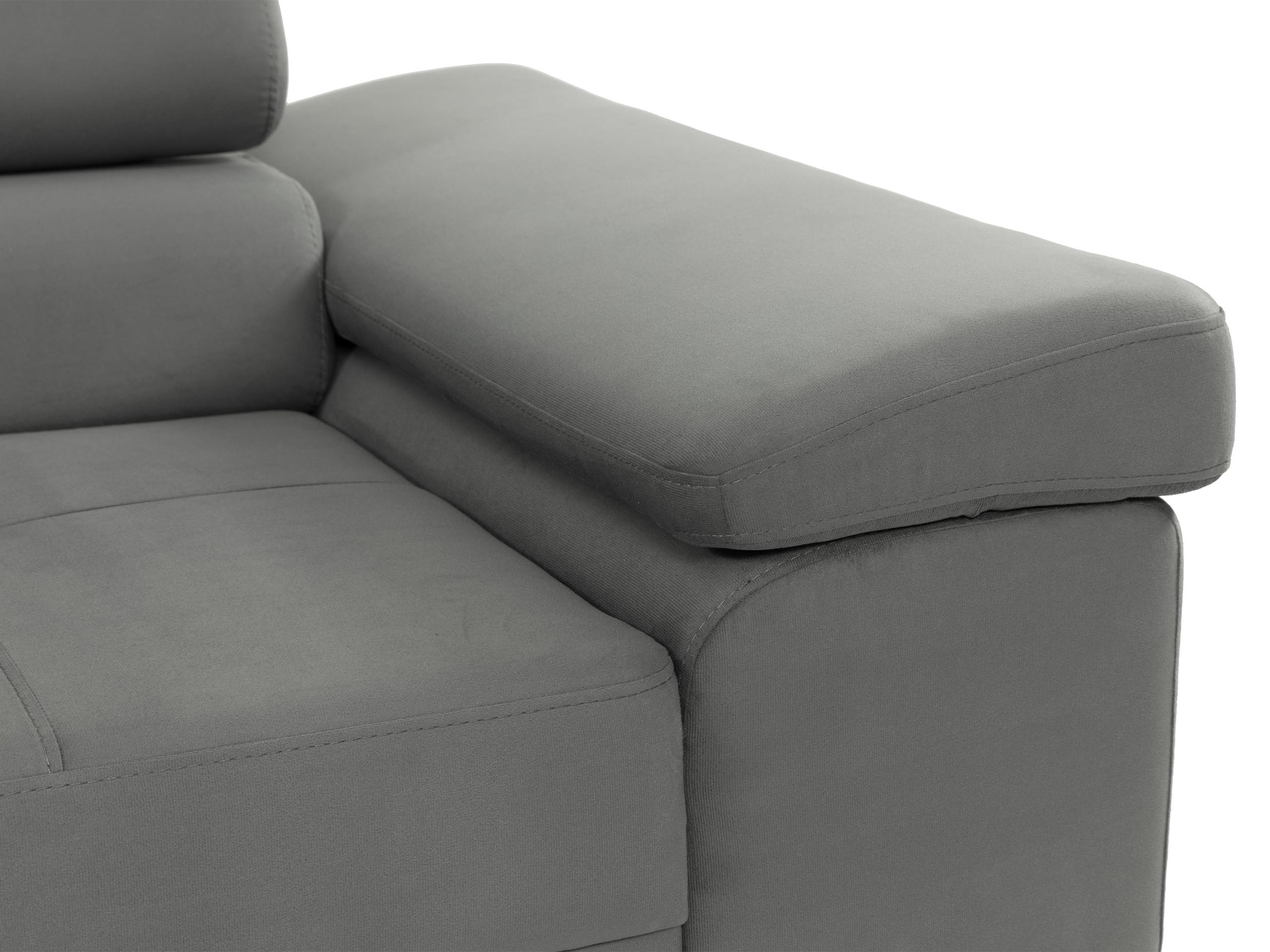 Lænestol Comfivo Vinetum (Manila 16)