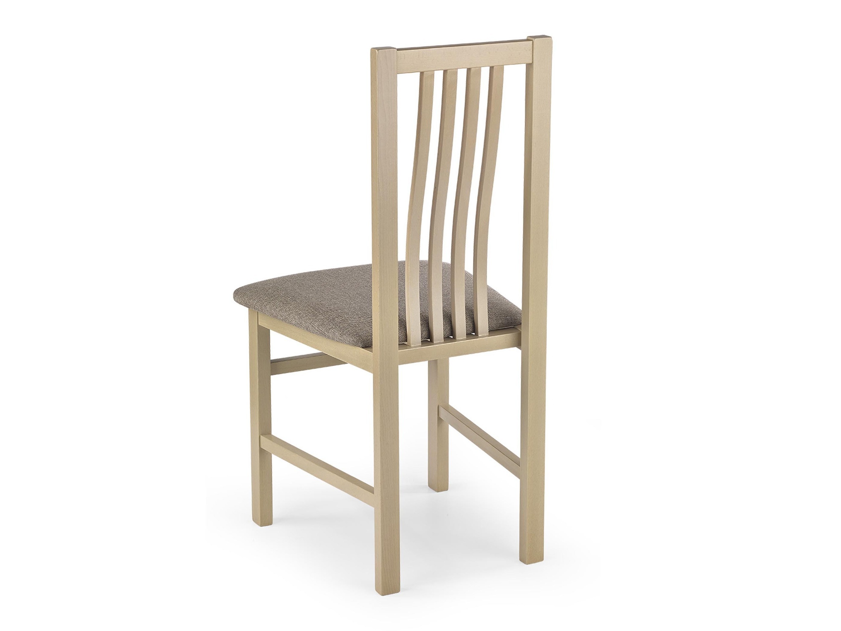 Stol Houston 262 (Sonoma eg)