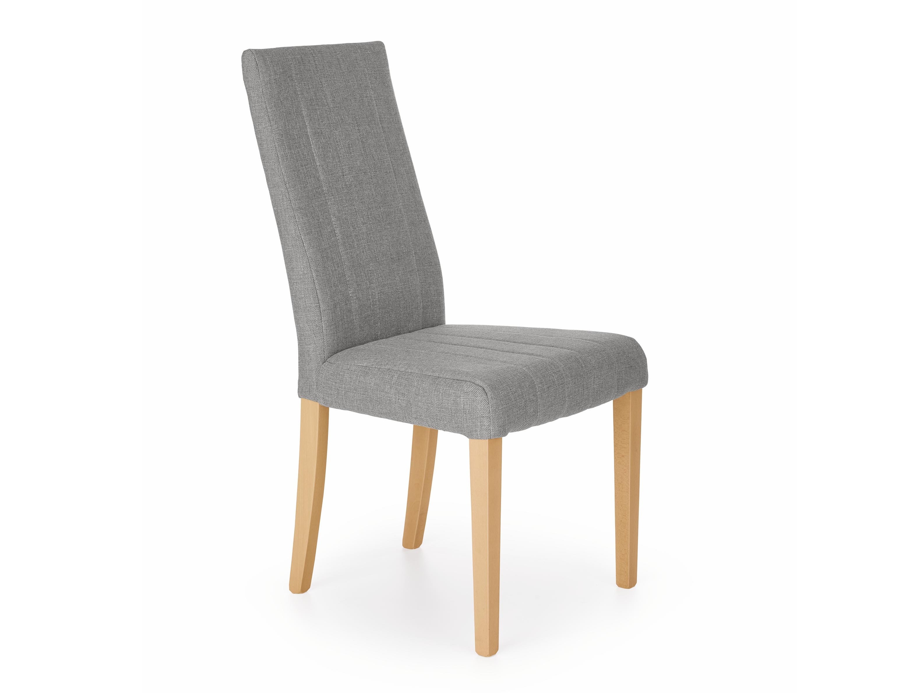 Stol Houston 536 (Inari 91 + Egetræ)