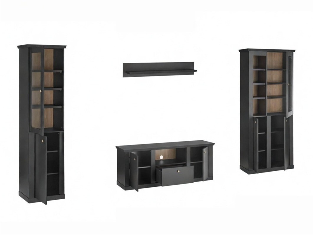 Stuemøbelsæt Lirsero 112