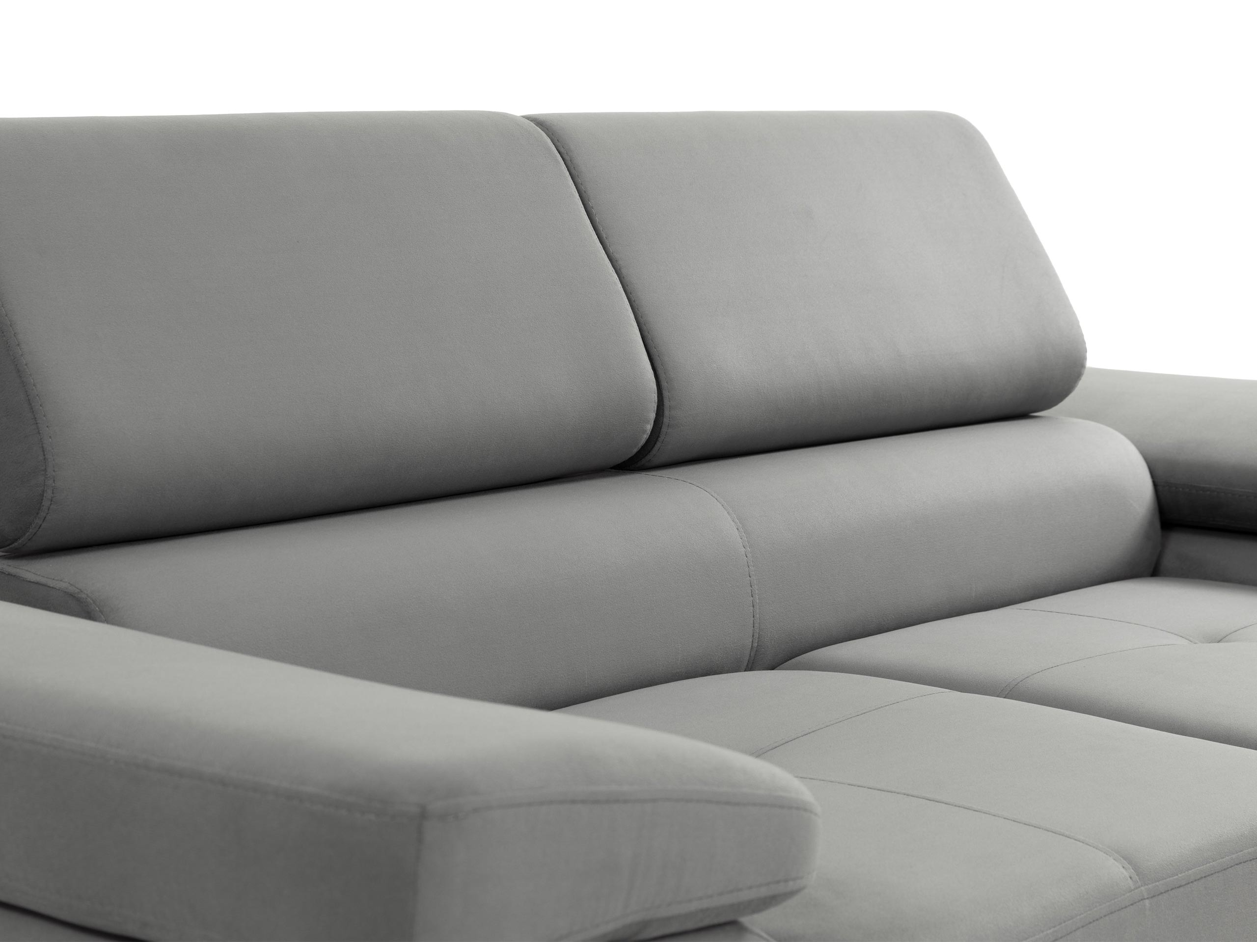 Sofa Comfivo Vinetum II (Manila 16)