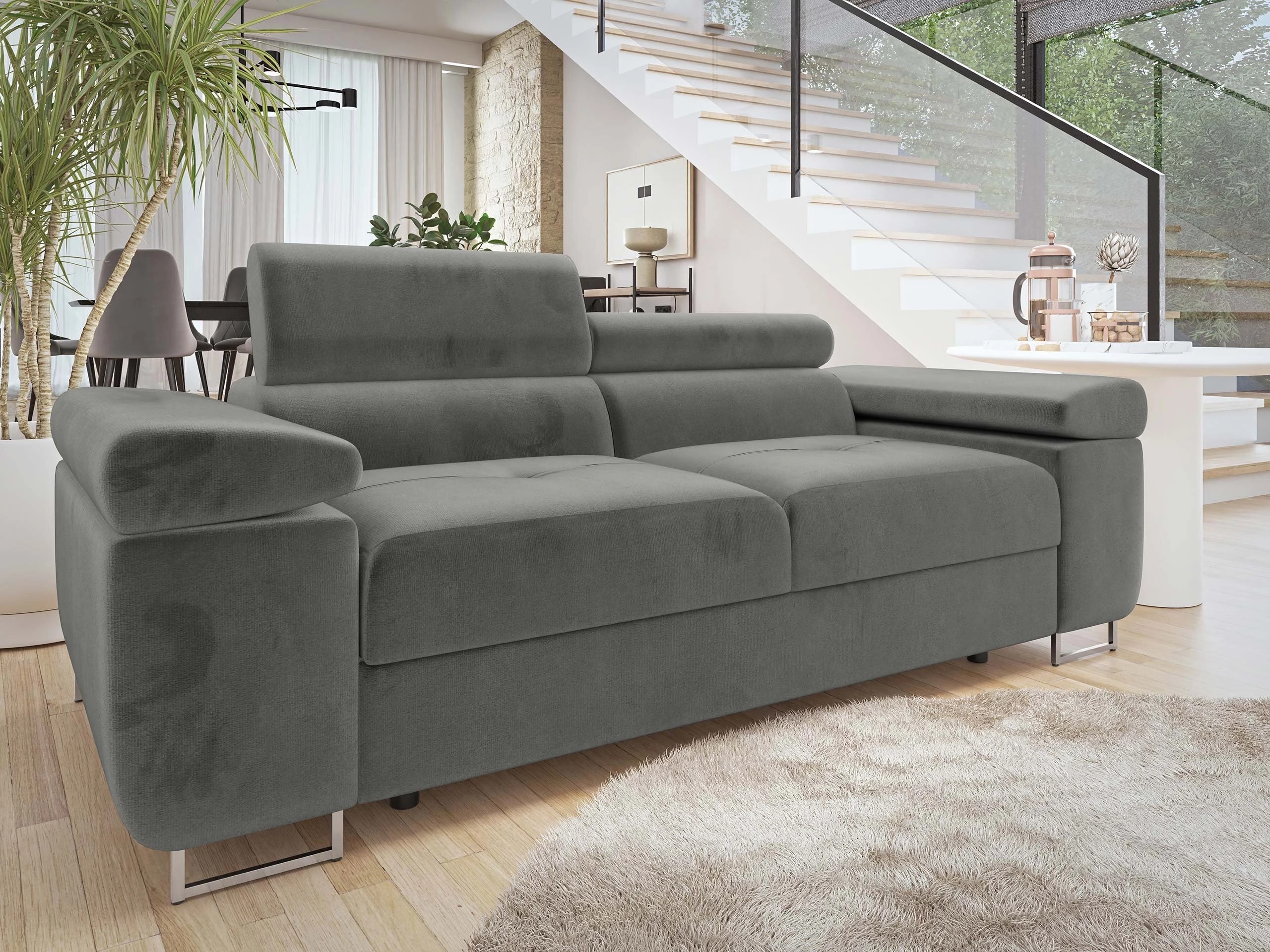 Sofa Comfivo Vinetum II (Manila 16)