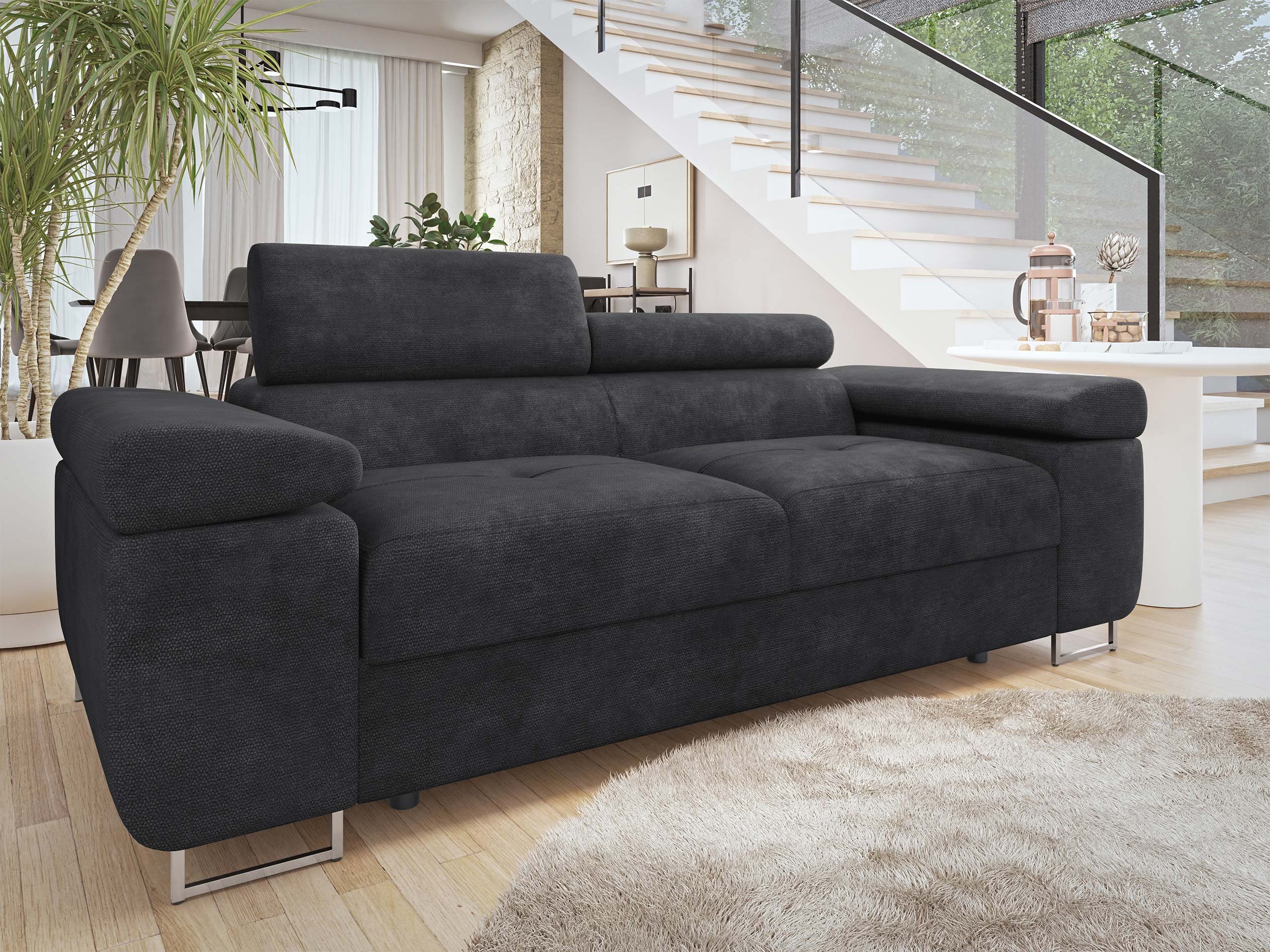 Sofa Comfivo Vinetum II