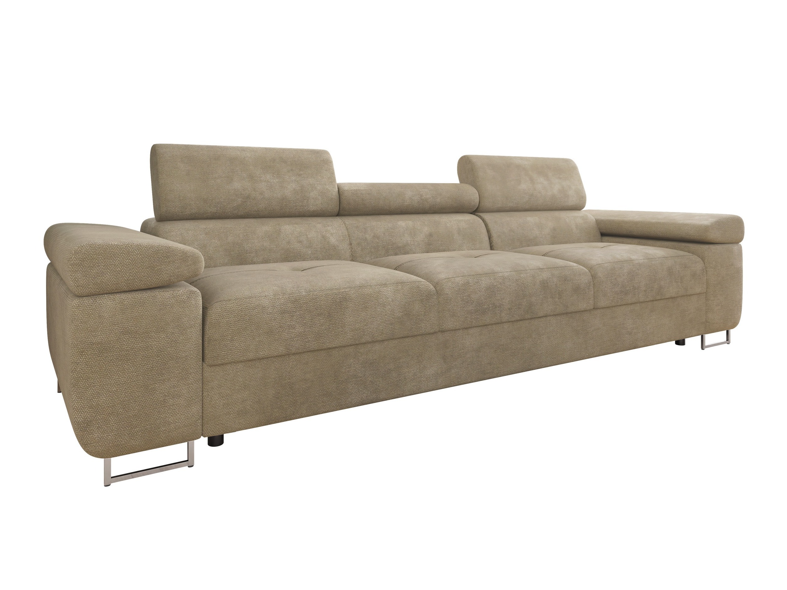 Sofa Comfivo Vinetum III (Lumo 30)