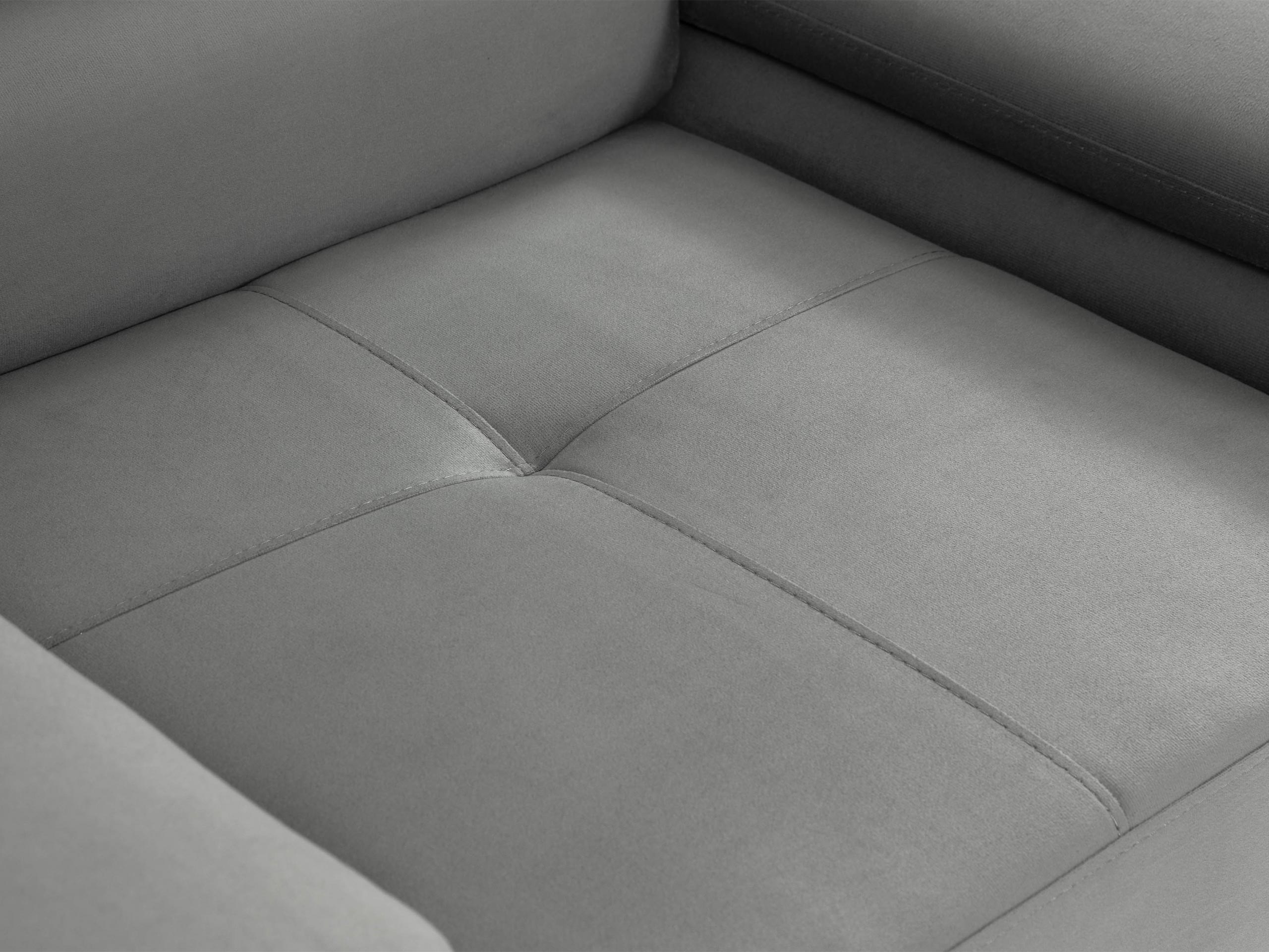 Polstret møbelsæt Comfivo Vinetum (Manila 18)