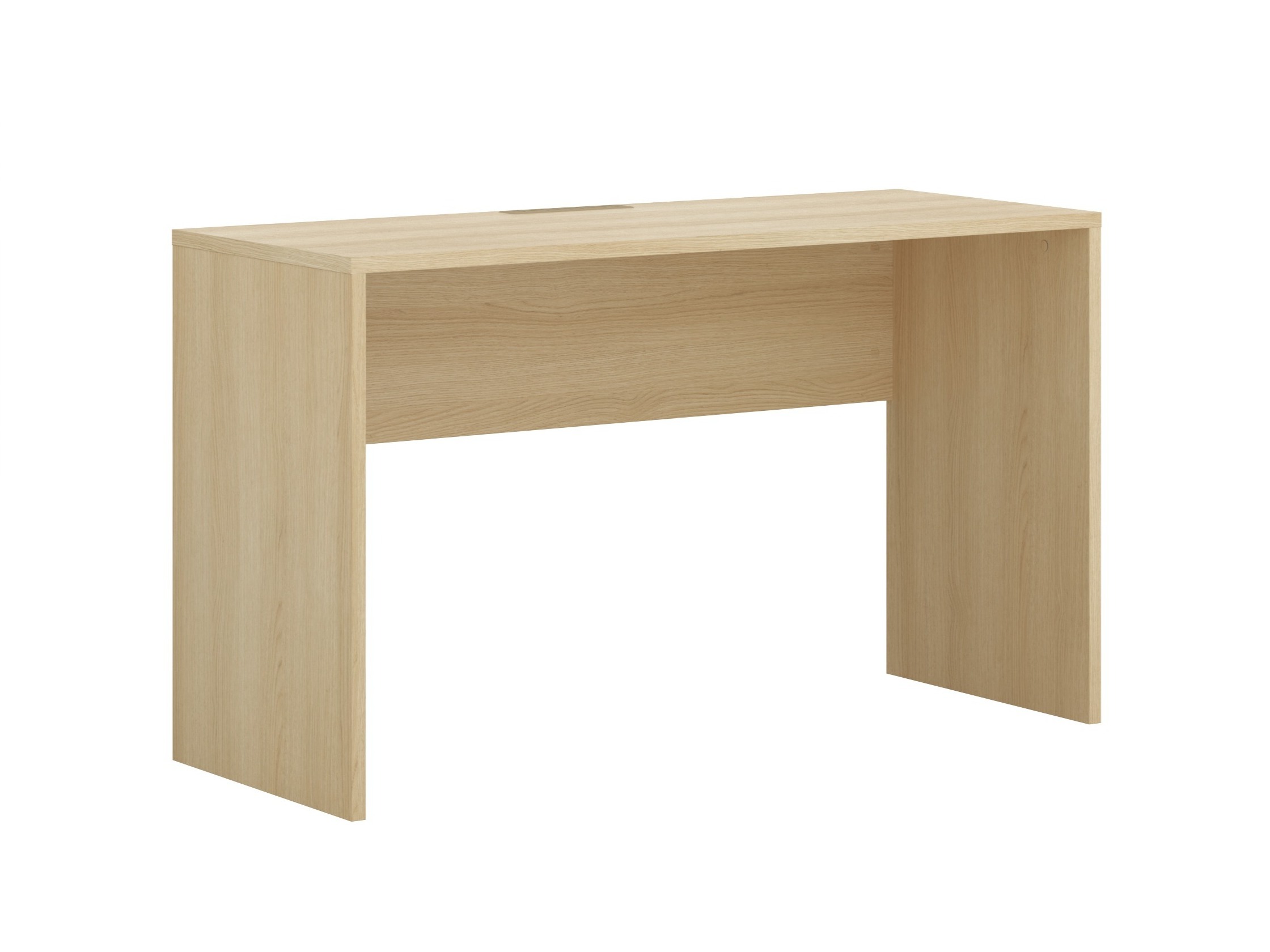 Skrivebord Nolcala 103