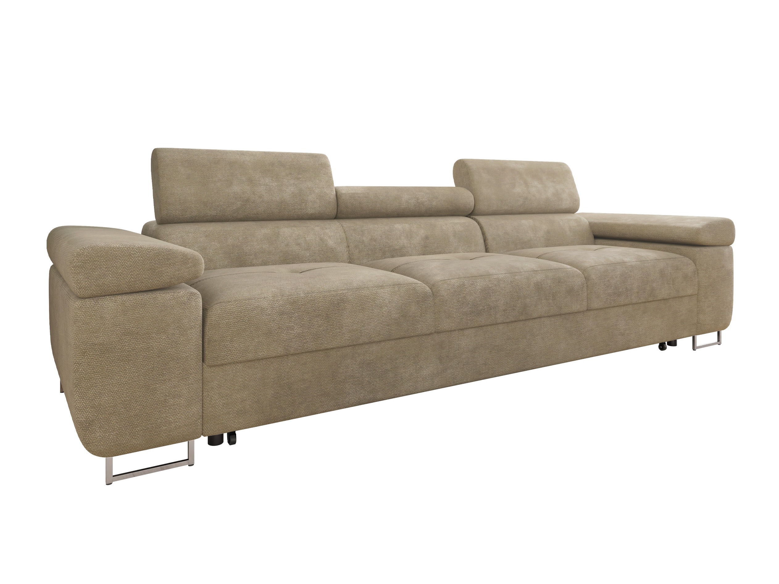 Sovesofa Comfivo Vinetum (Lumo 30)
