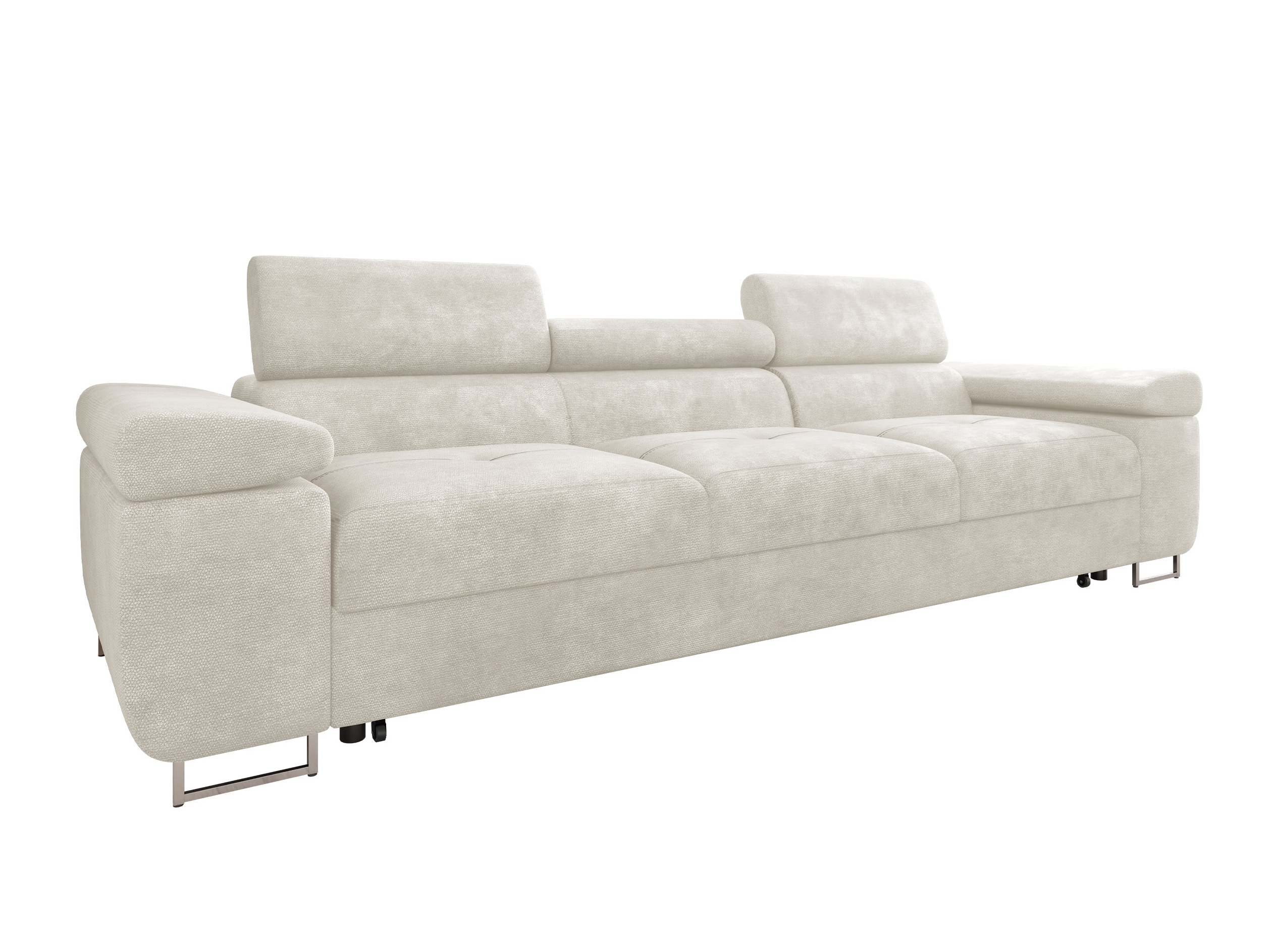 Sovesofa Comfivo Vinetum (Lumo 55)