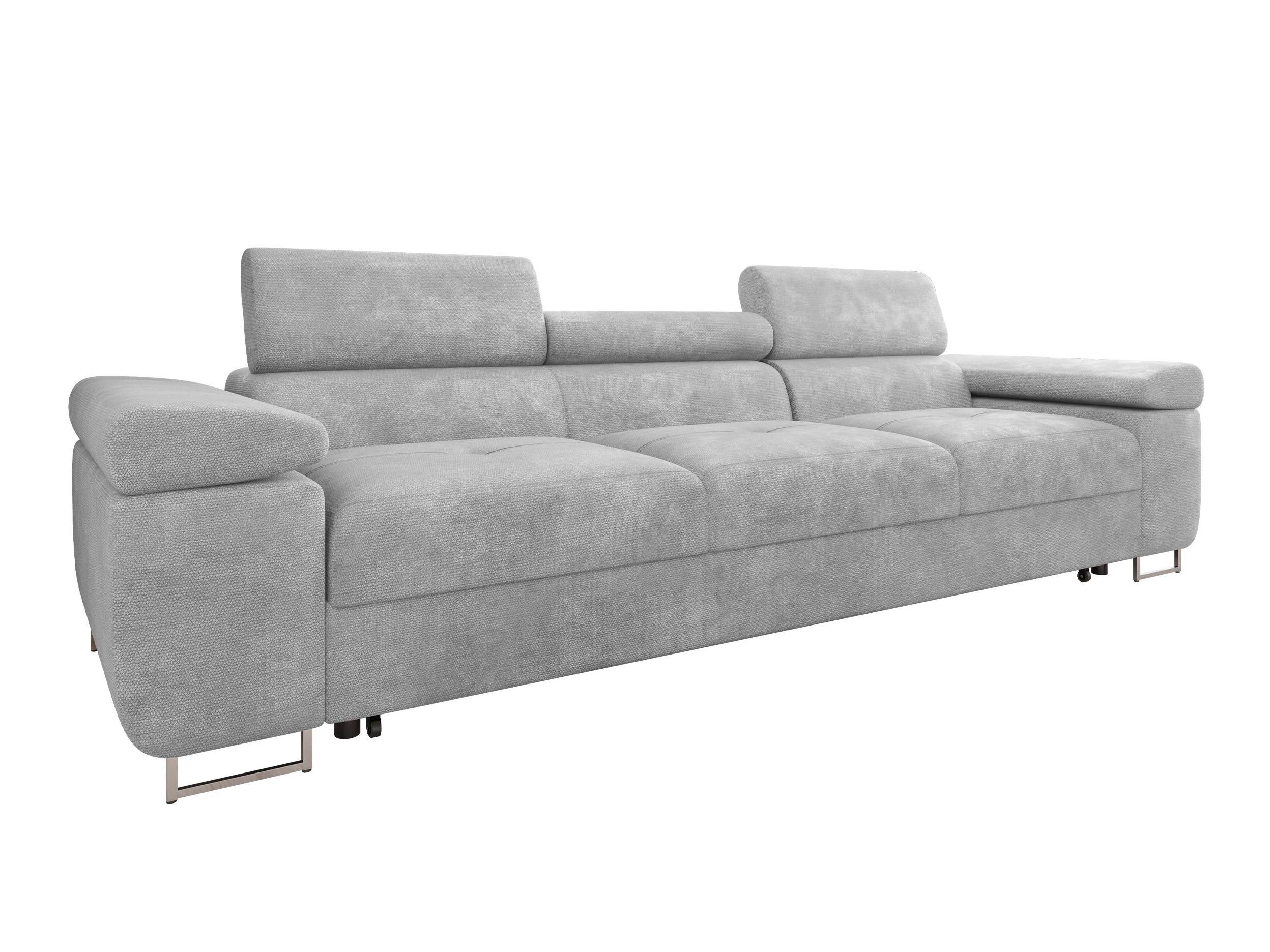Sovesofa Comfivo Vinetum (Lumo 65)