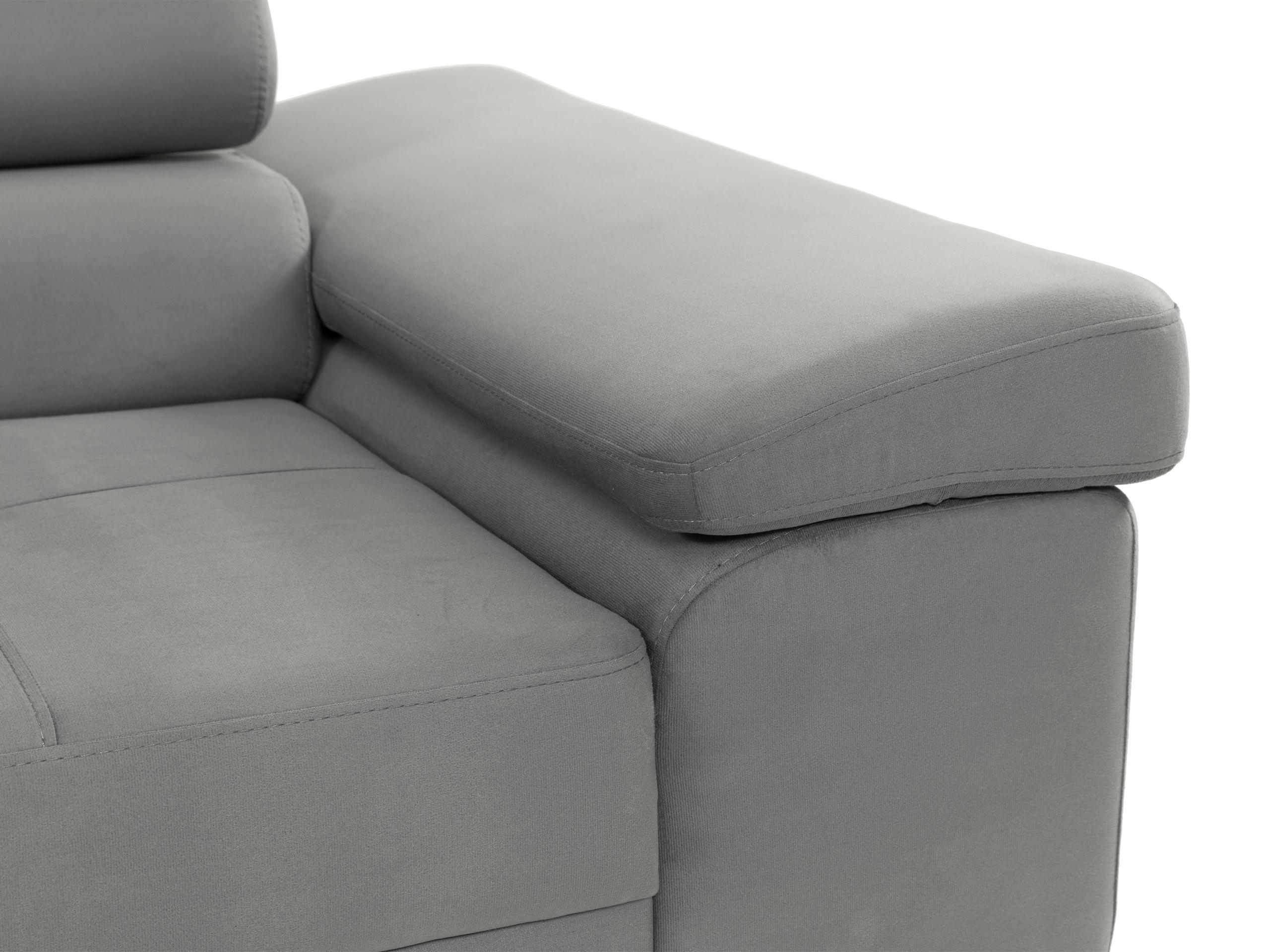 Sovesofa Comfivo Vinetum (Manila 02)