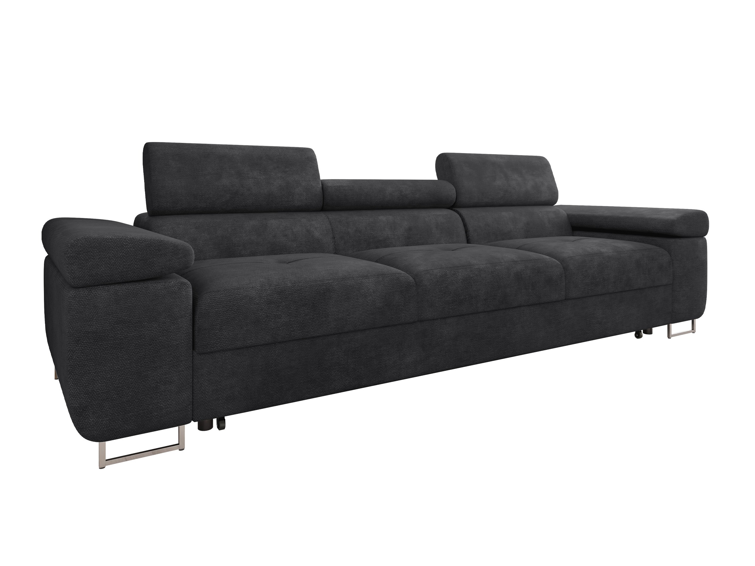 Sovesofa Comfivo Vinetum (Margo 227.09)