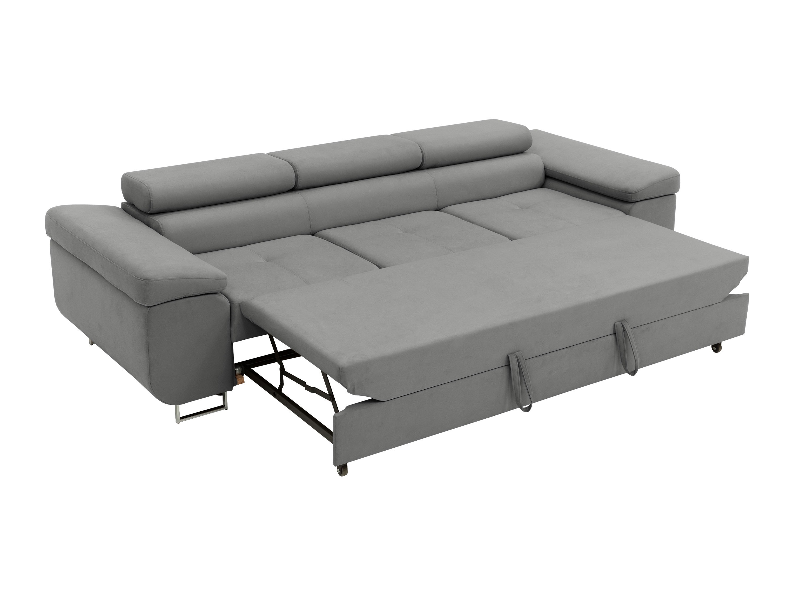 Sovesofa Comfivo Vinetum (Margo 227.09)