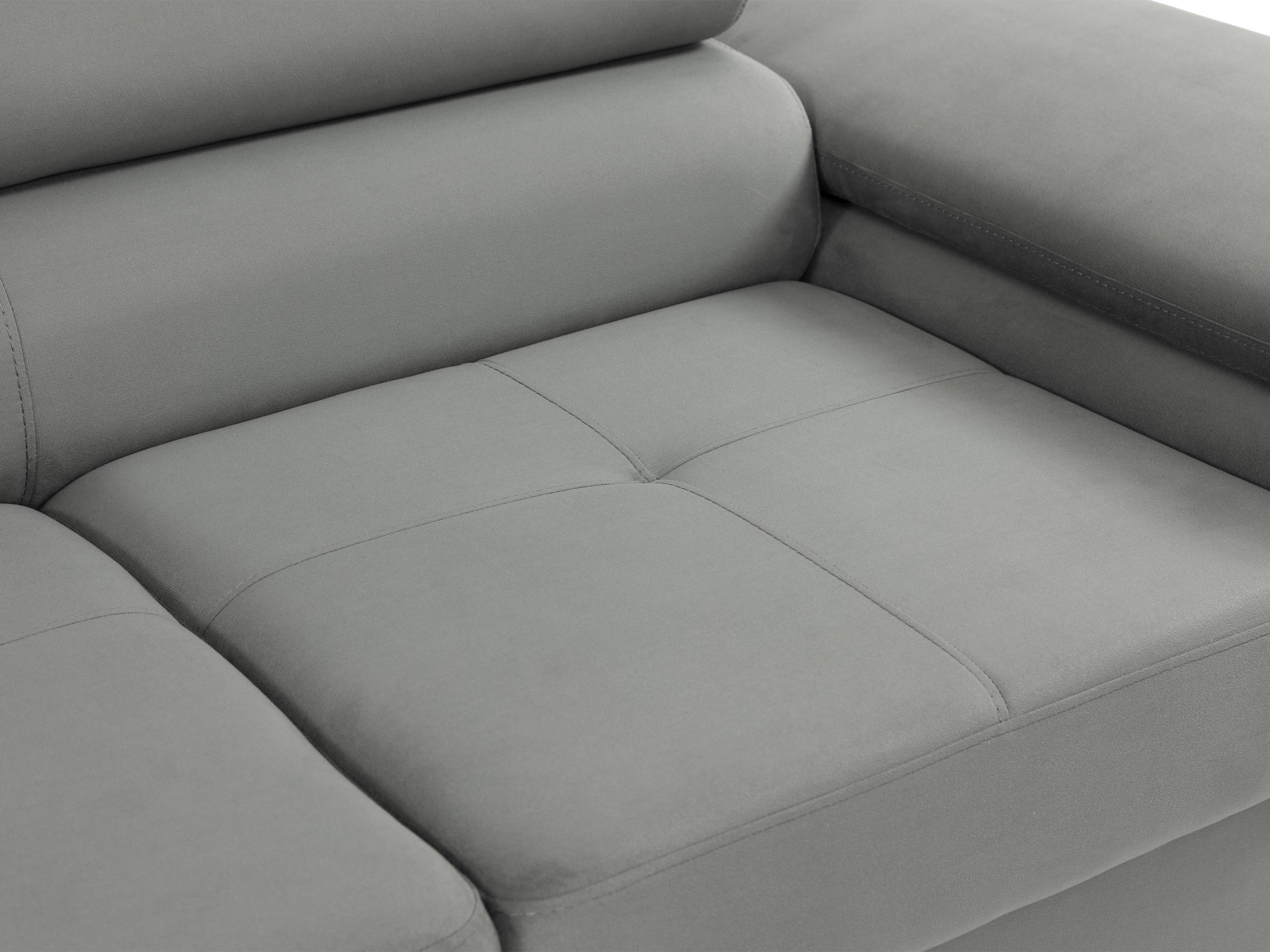 Sovesofa Comfivo Vinetum (Margo 227.09)