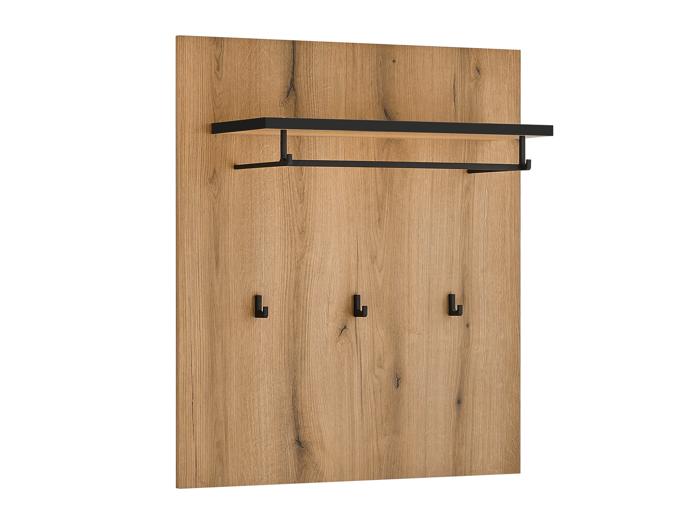 Knagerække Mondala 105