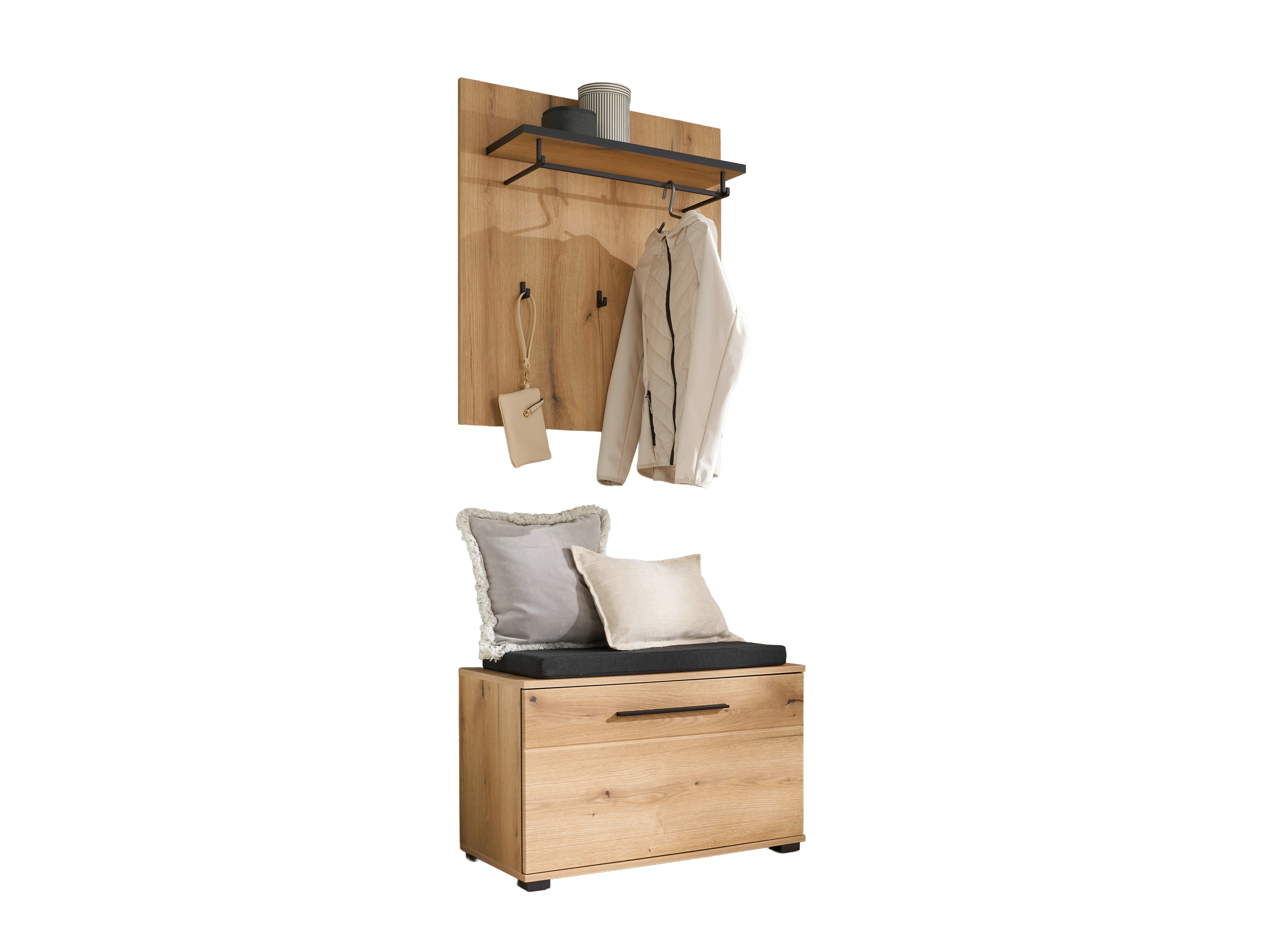 Entrésæt Mondala 109