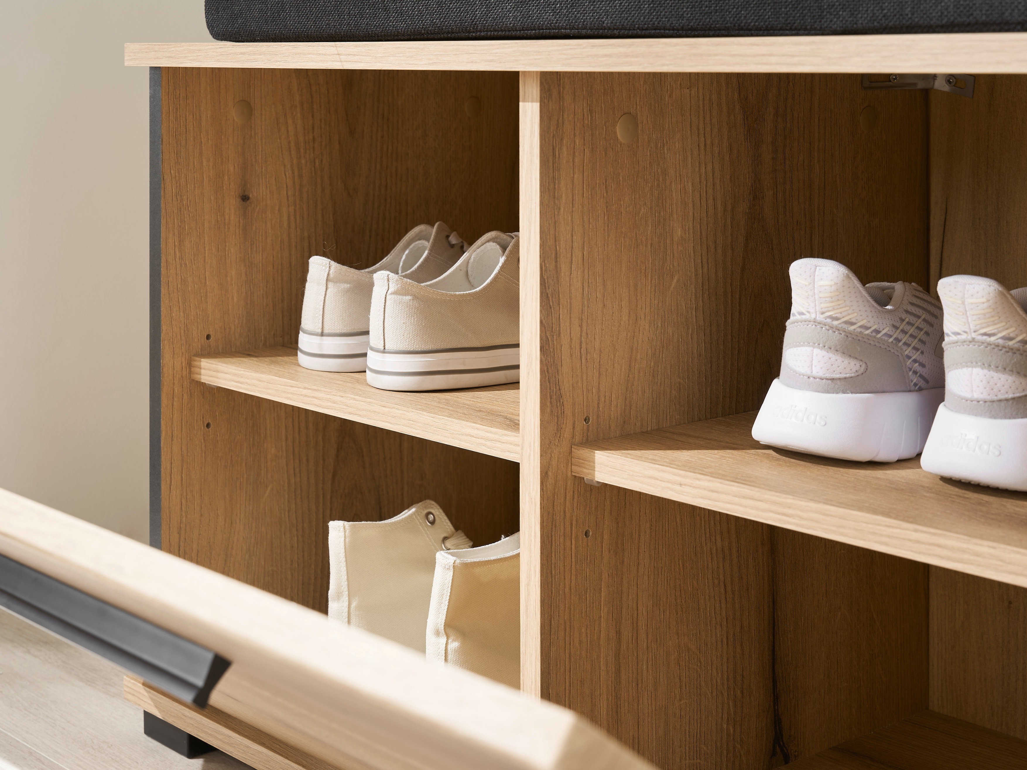 Entrésæt Mondala 109