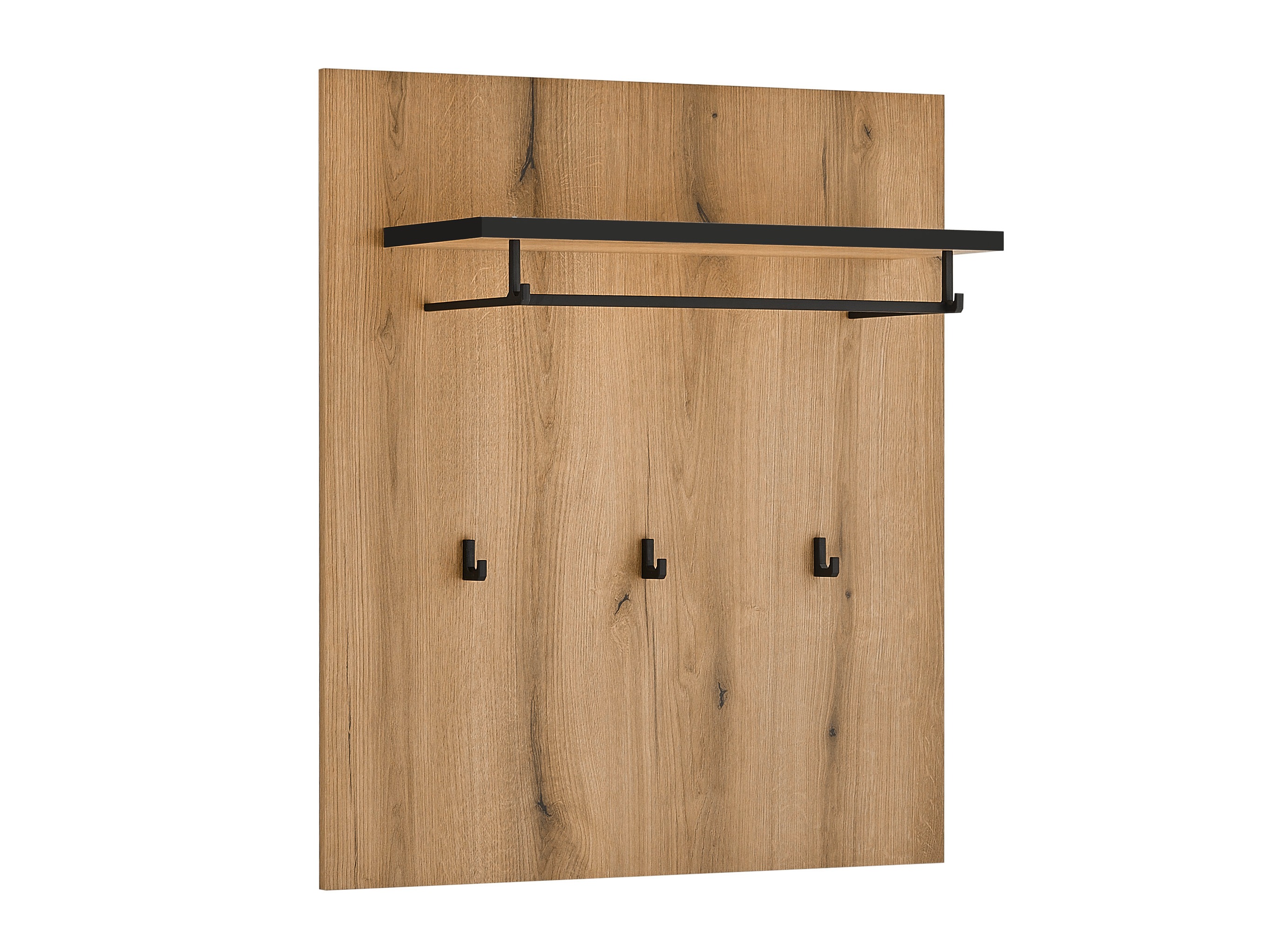 Entrésæt Mondala 109