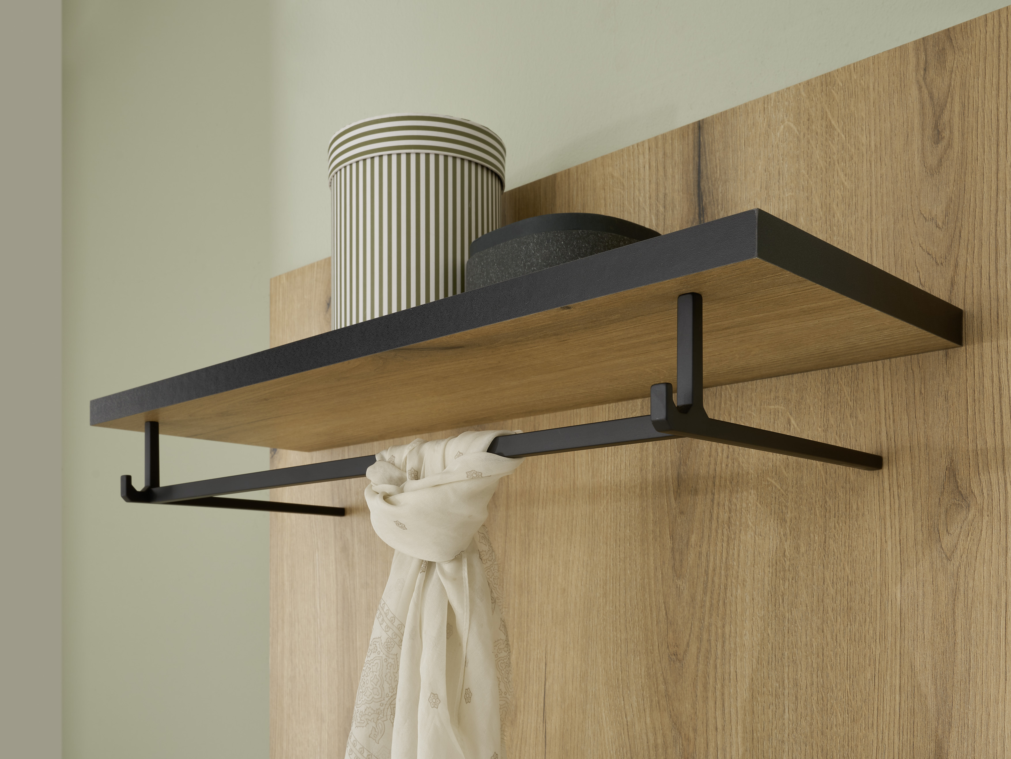 Entrésæt Mondala 110