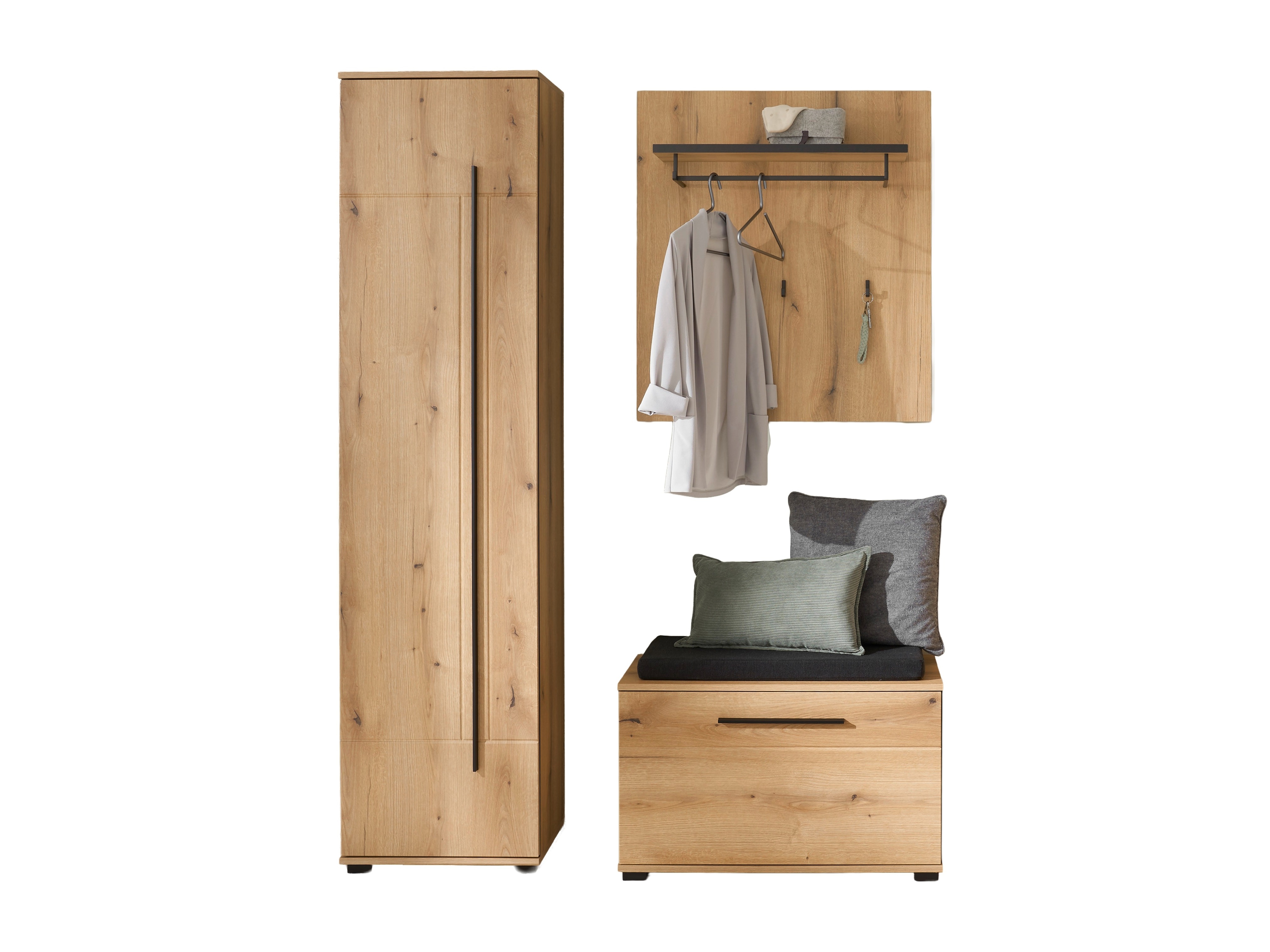 Entrésæt Mondala 110