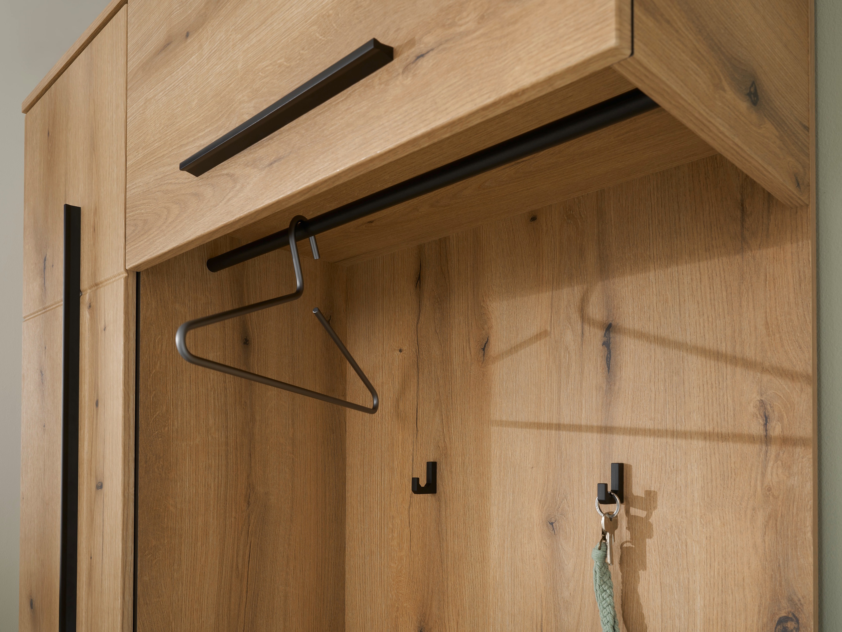 Entrésæt Mondala 112