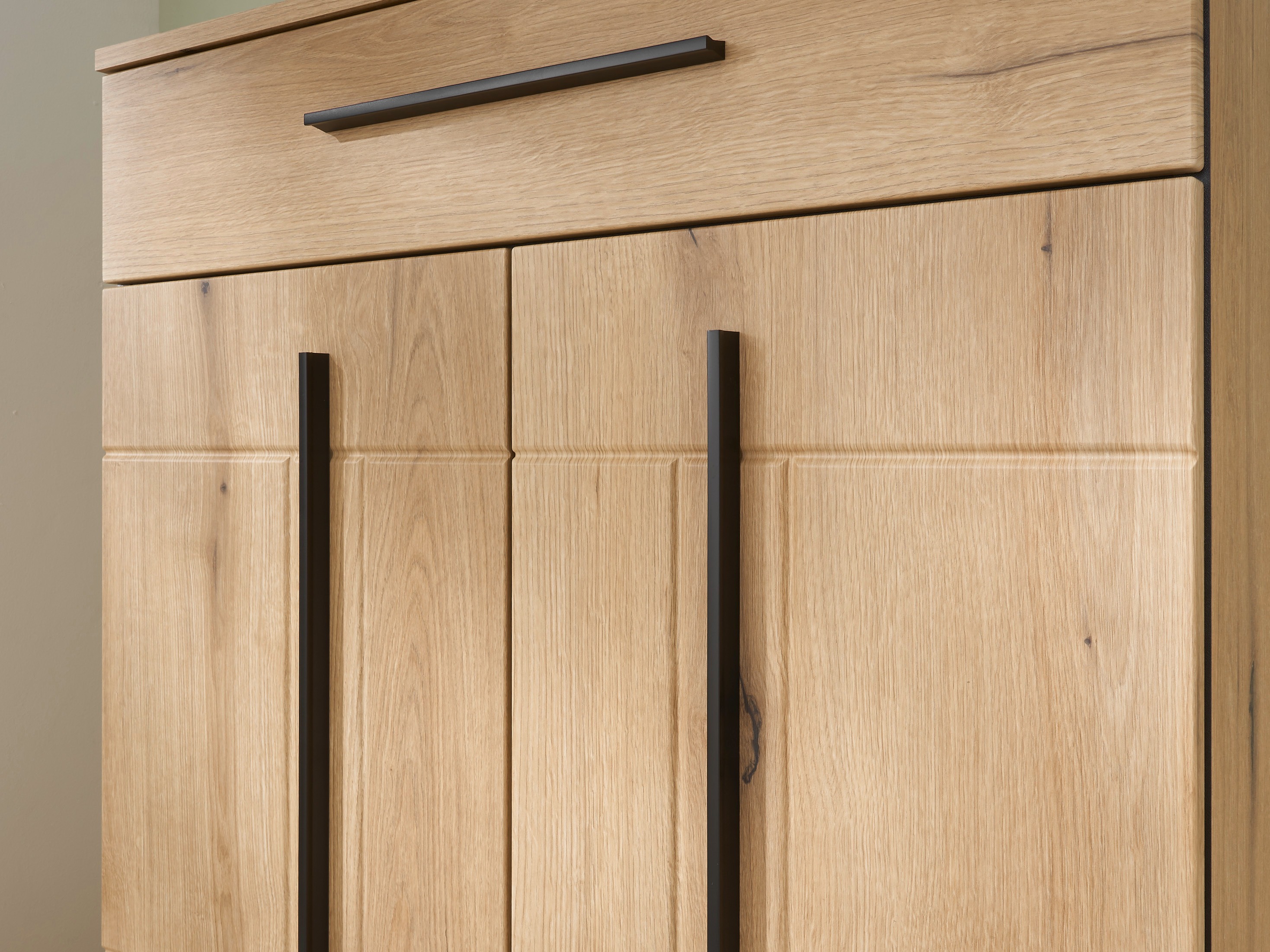 Entrésæt Mondala 112