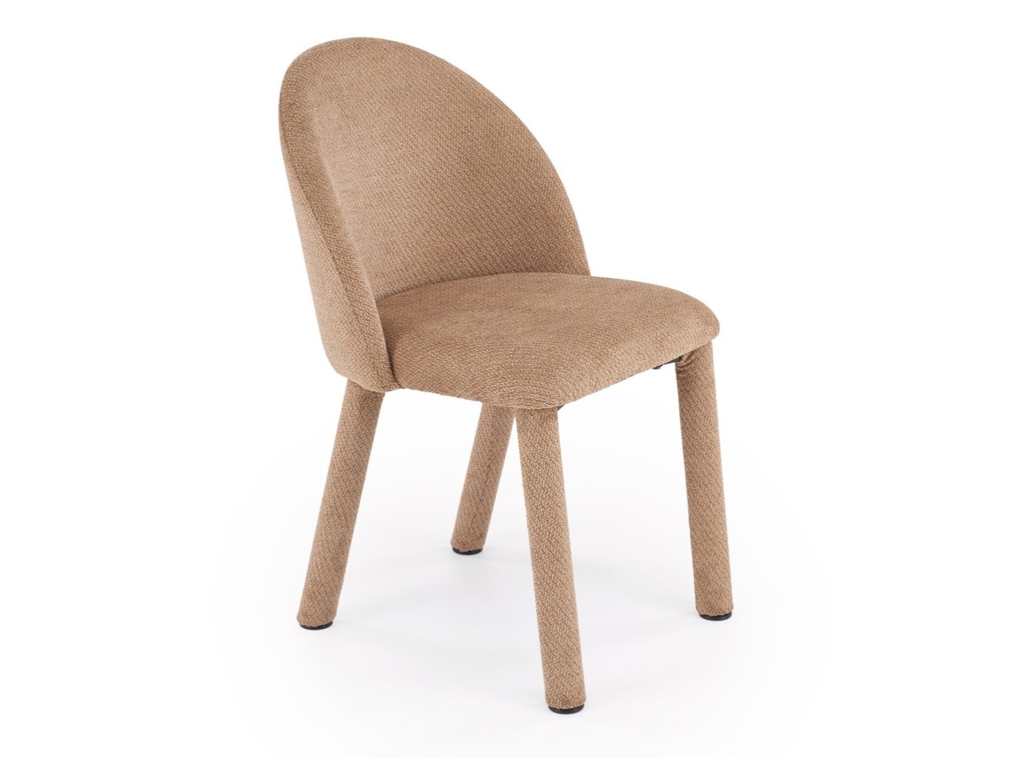 Stol Houston 2103 (Brun)