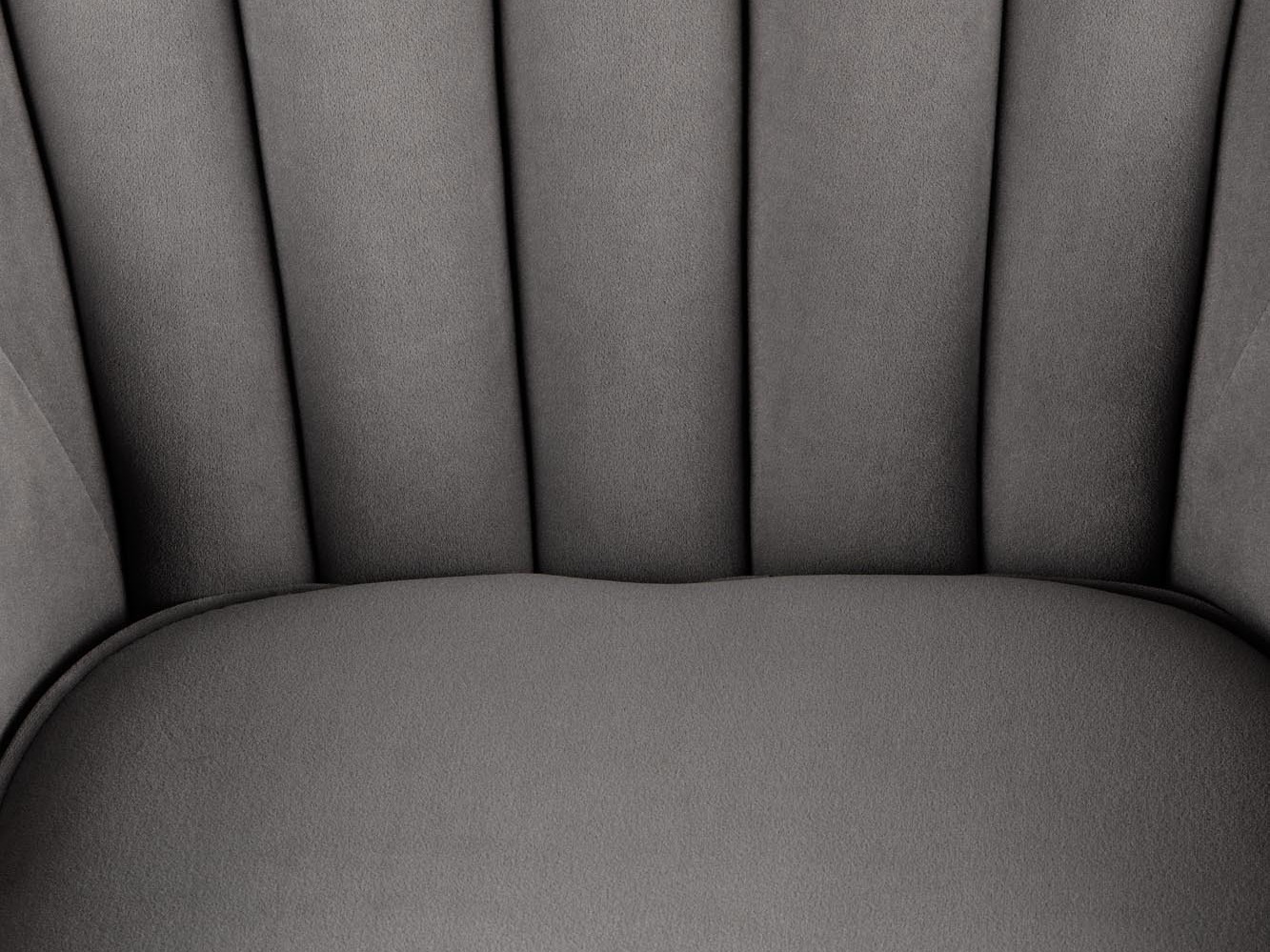 Lænestol Houston 1105 (Grå)