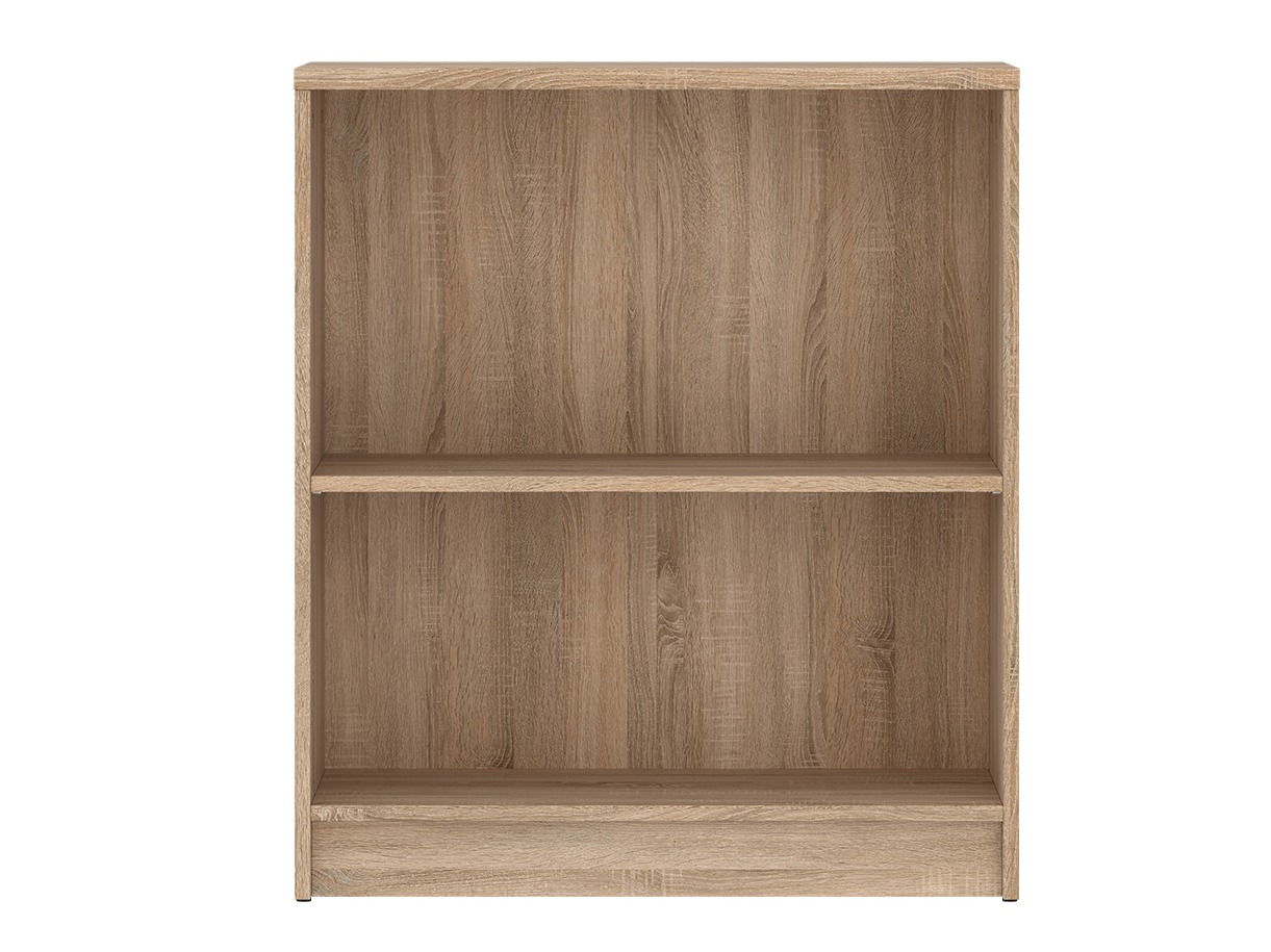 Reol Fiofive 100 (Sonoma eg)