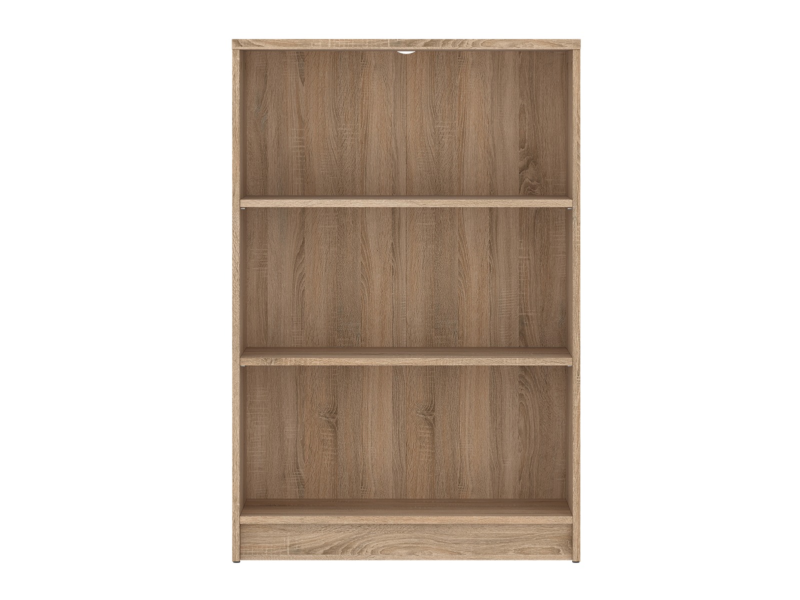 Reol Fiofive 101 (Sonoma eg)