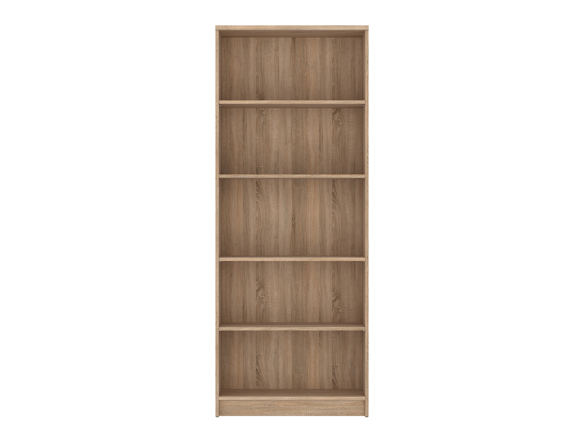 Reol Fiofive 102 (Sonoma eg)