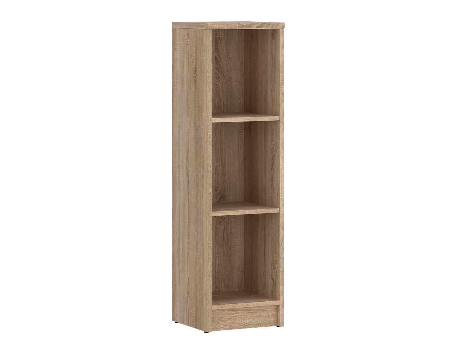 Reol Fiofive 104 (Sonoma eg)