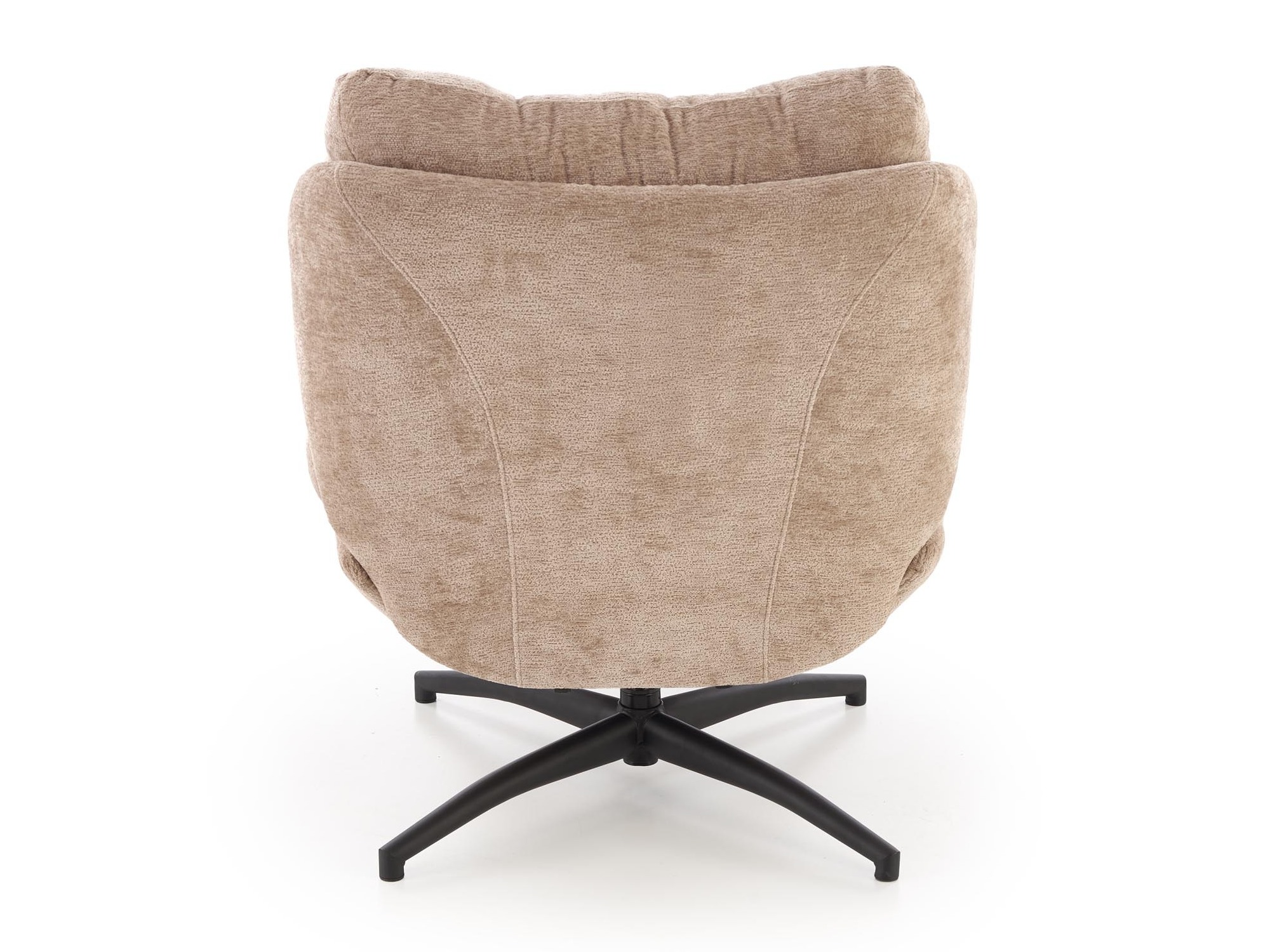Lænestol Houston 1900 (Beige)