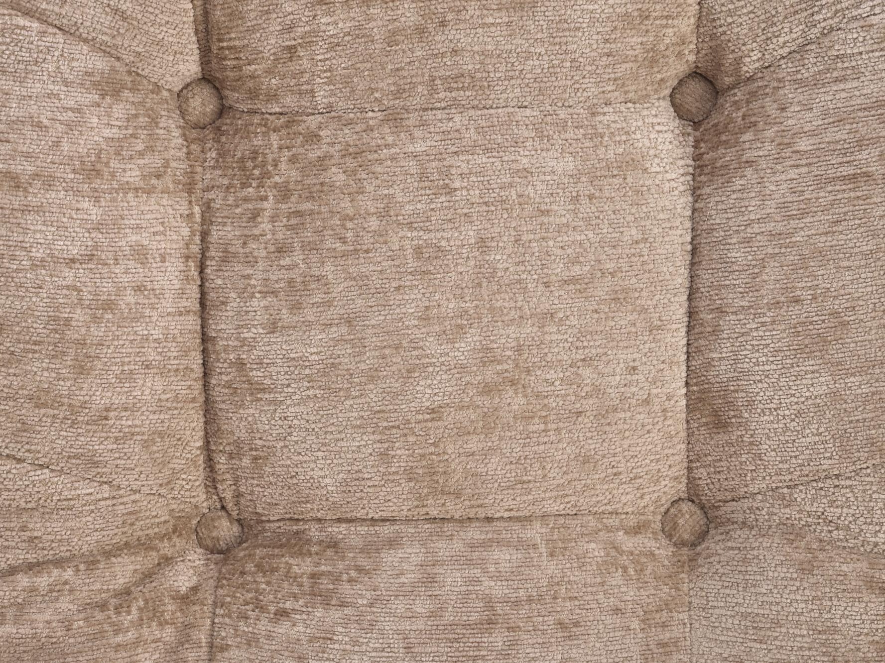Lænestol Houston 1900 (Beige)
