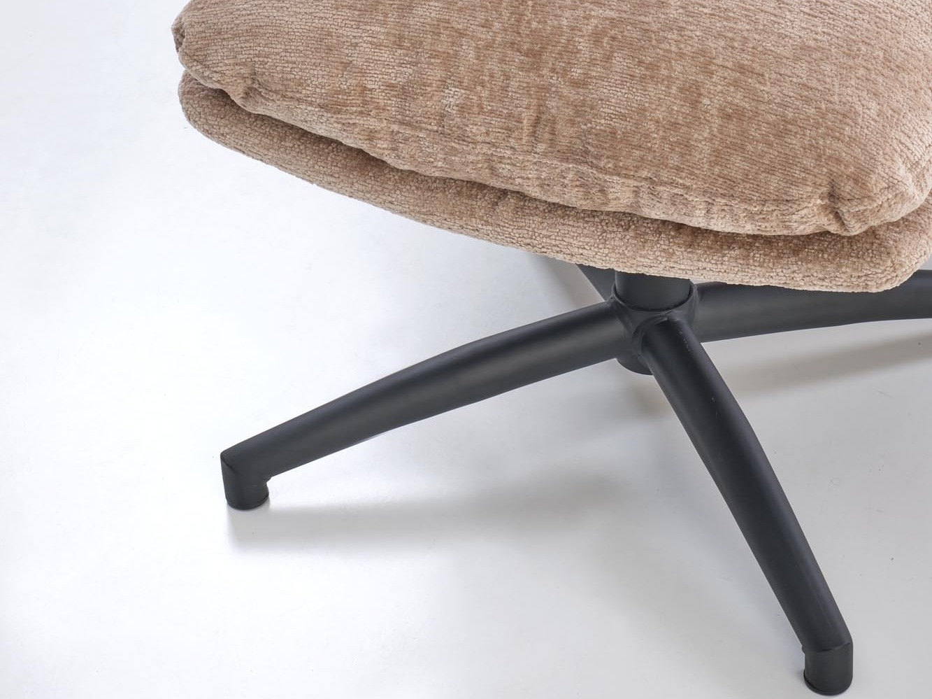 Lænestol Houston 1900 (Beige)