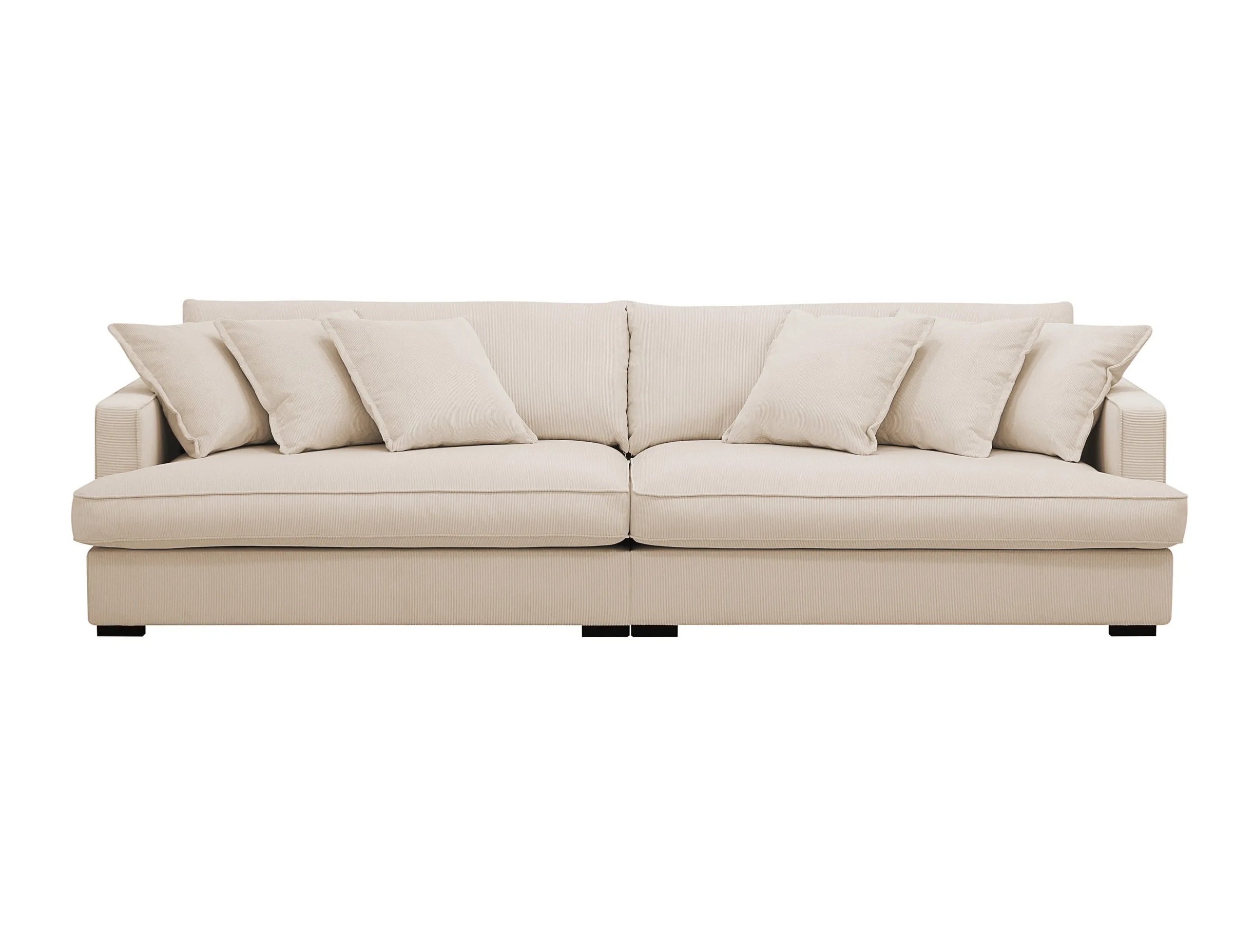 Sofa Tivsoe 108 (Fjord 23)