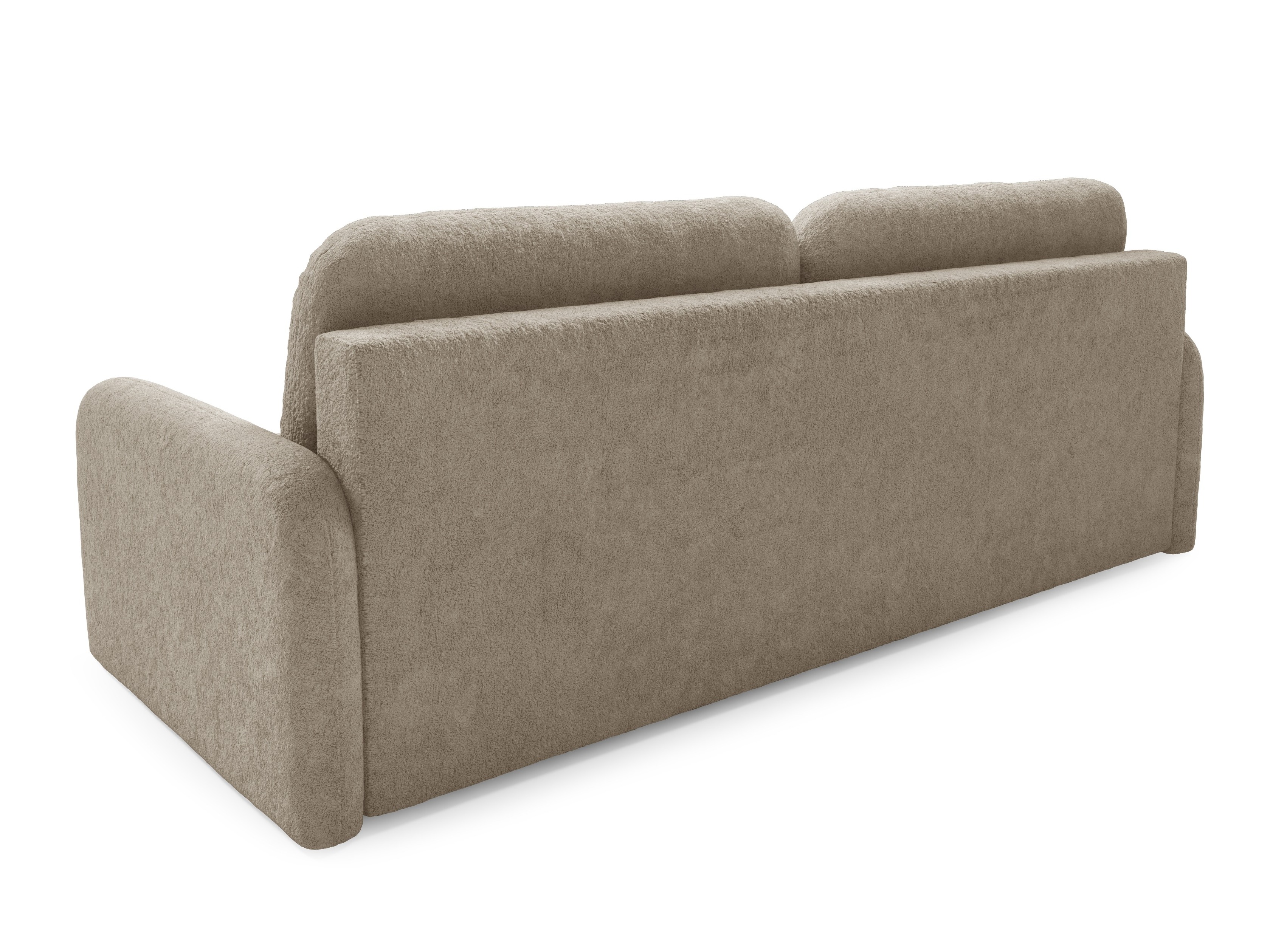 Sovesofa Greensboro 108