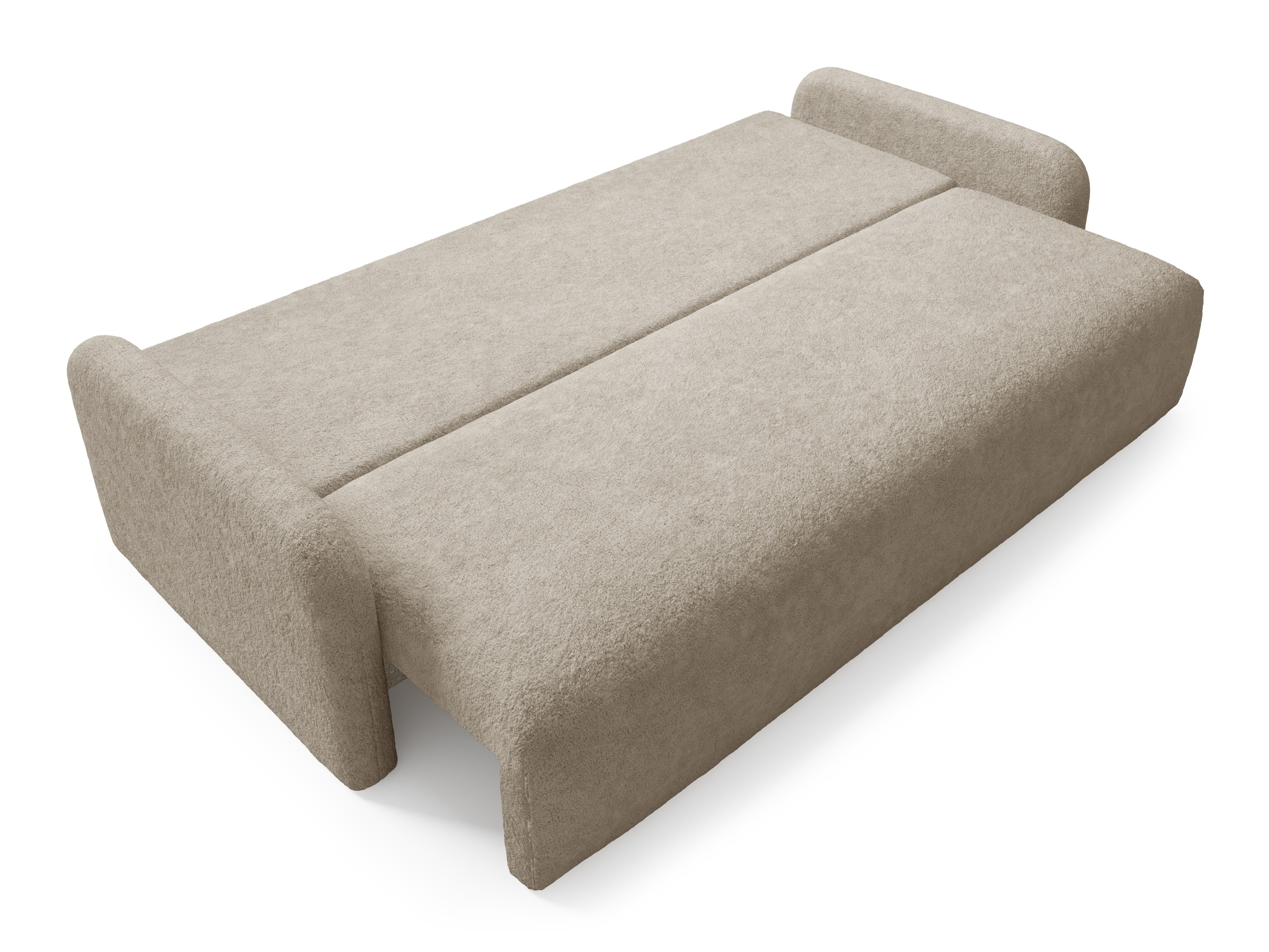 Sovesofa Greensboro 108