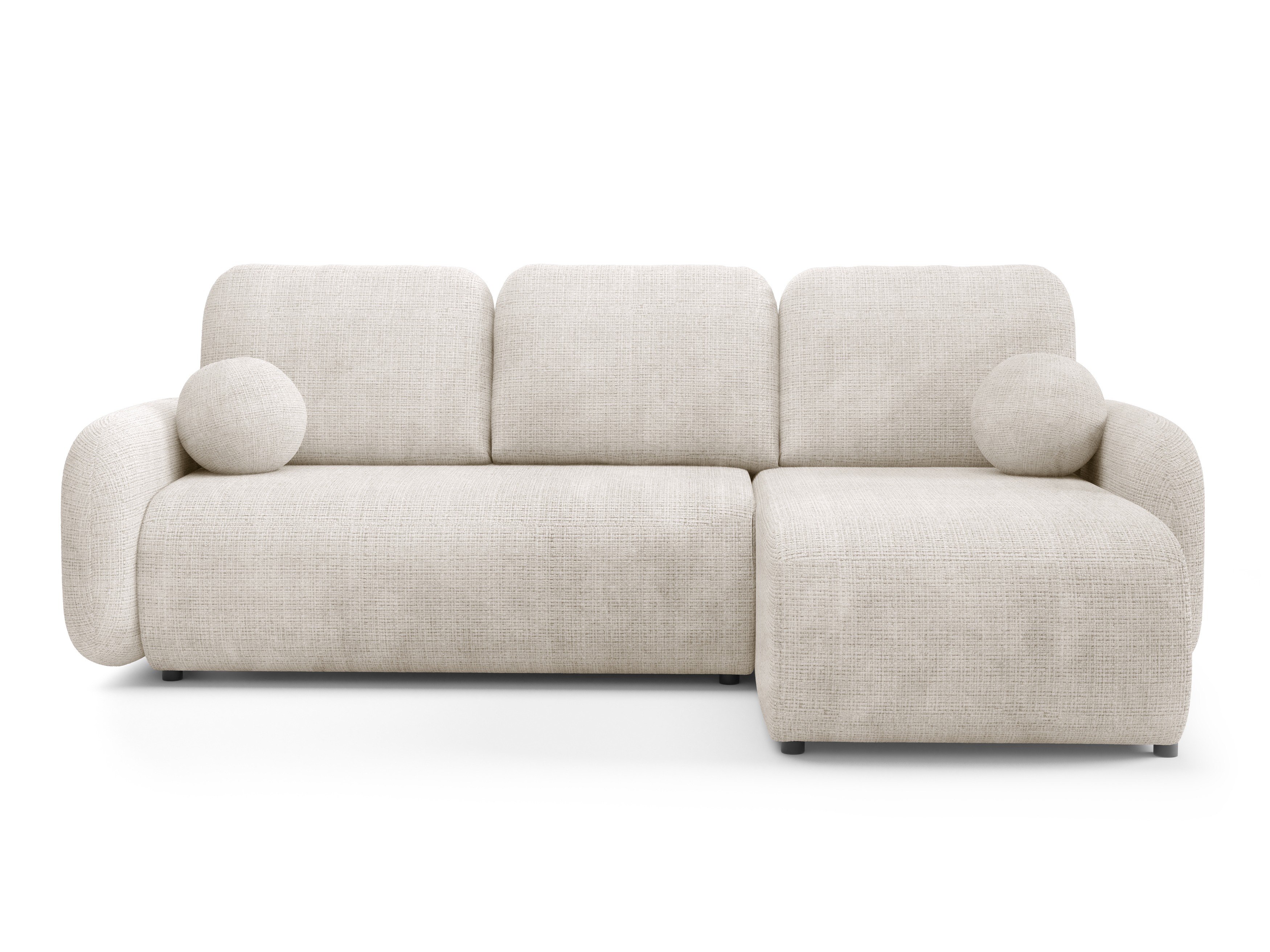 Hjørnesofa Greensboro 111