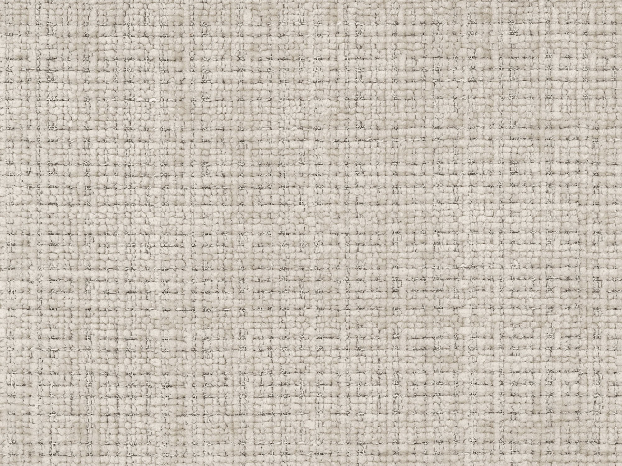 Hjørnesofa Greensboro 111