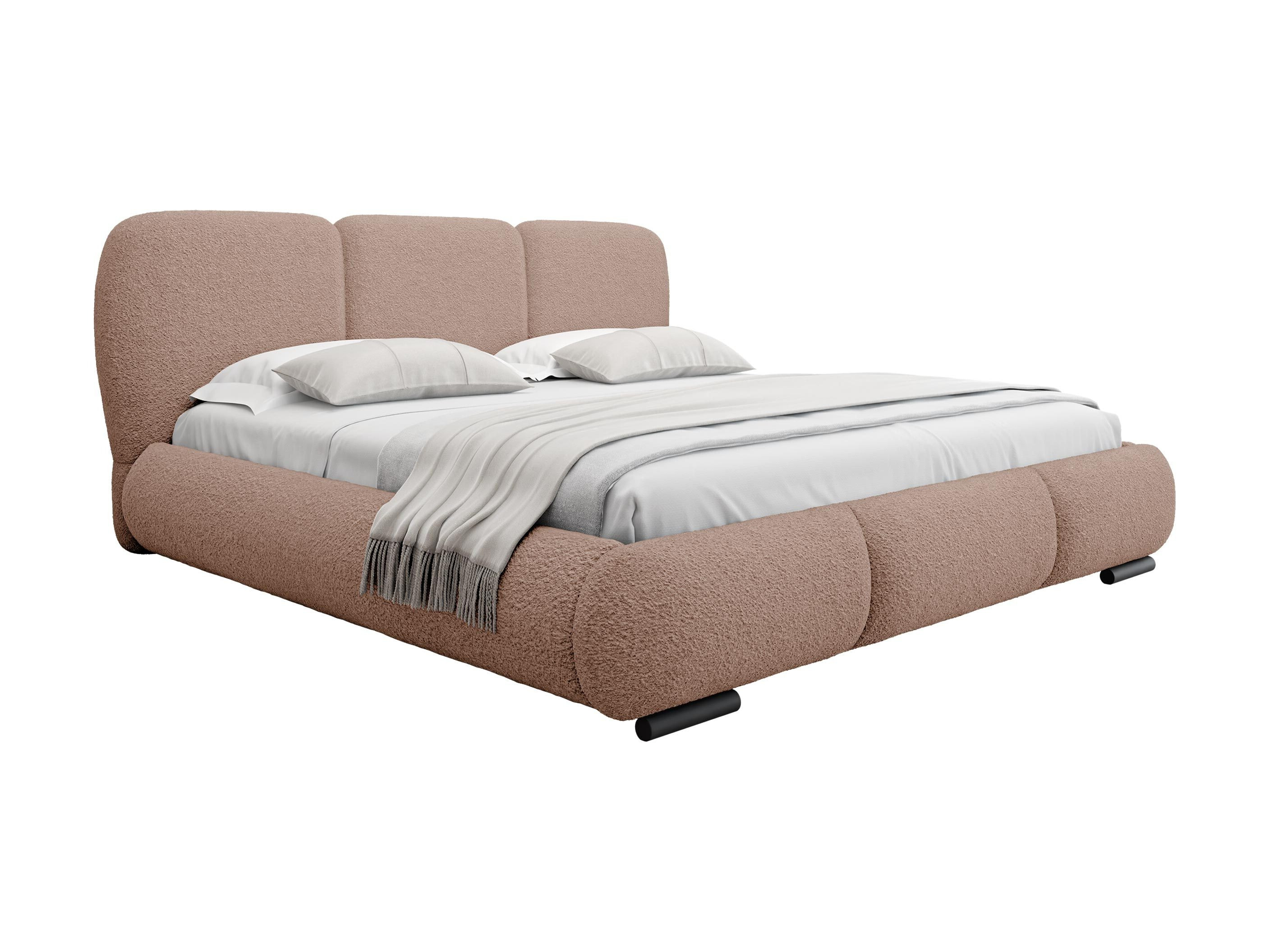 Seng TrendyNest Navium (Coral 45)