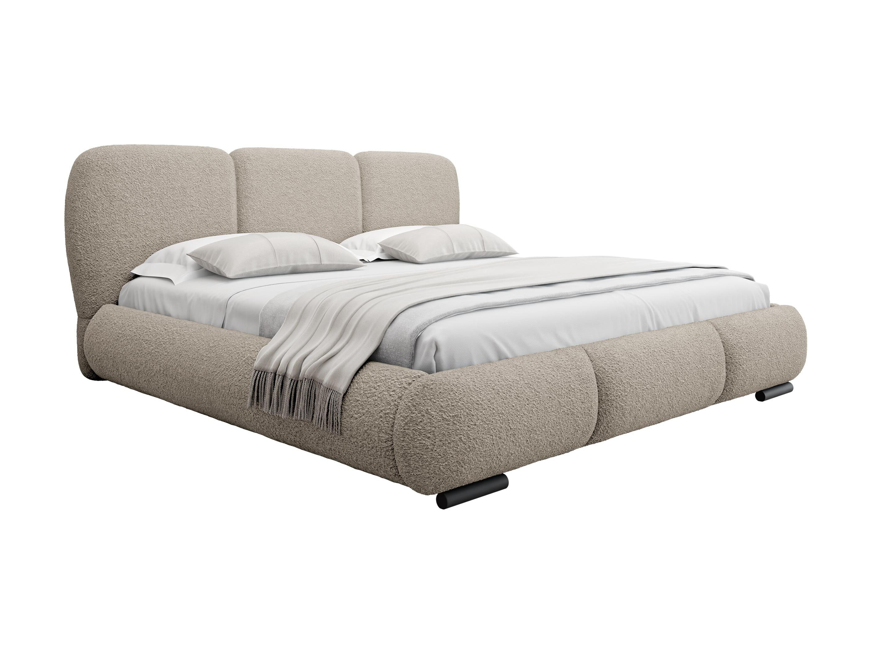 Seng TrendyNest Navium (Coral 50)