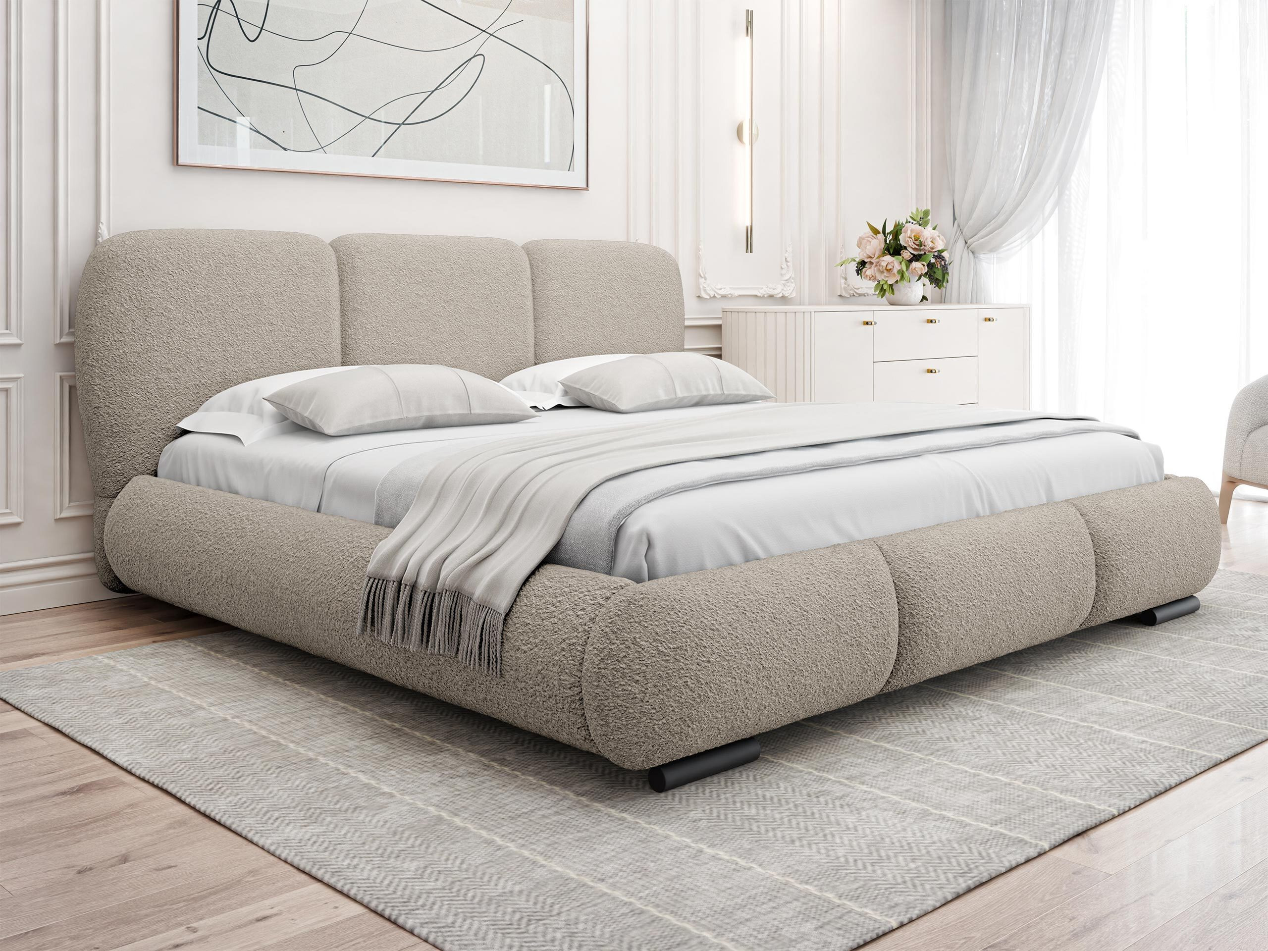 Seng TrendyNest Navium (Coral 50)