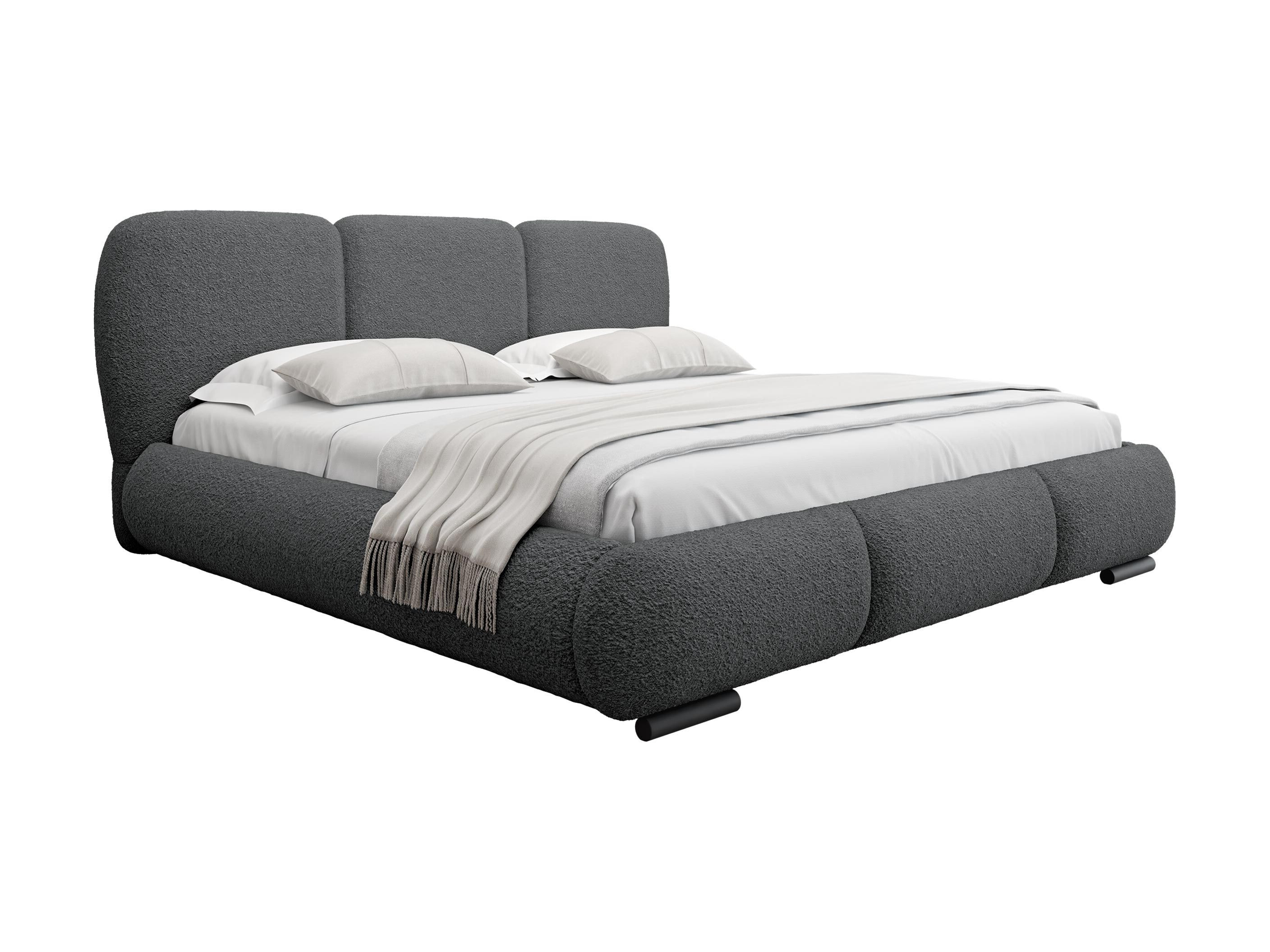 Seng TrendyNest Navium (Coral 80)