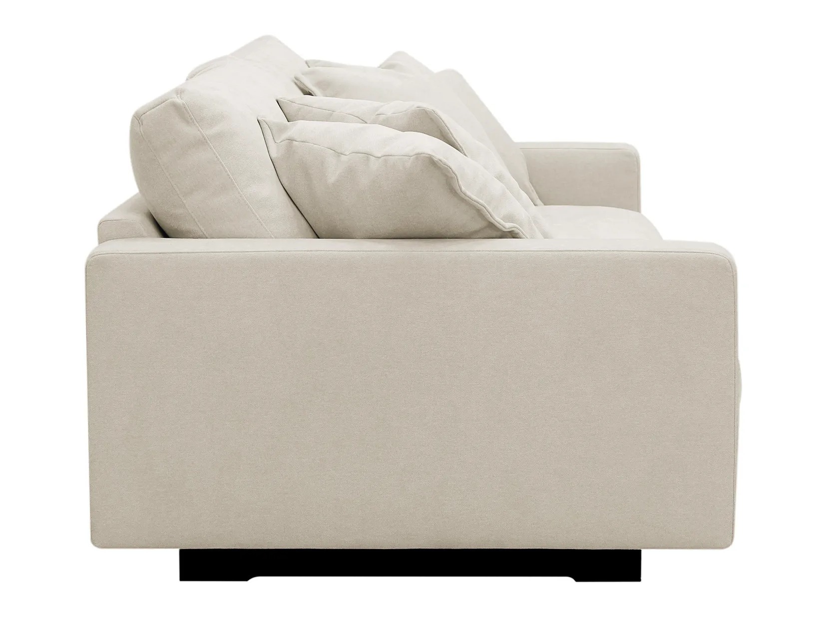 Sofa Tivsoe 109 (Storm 02)